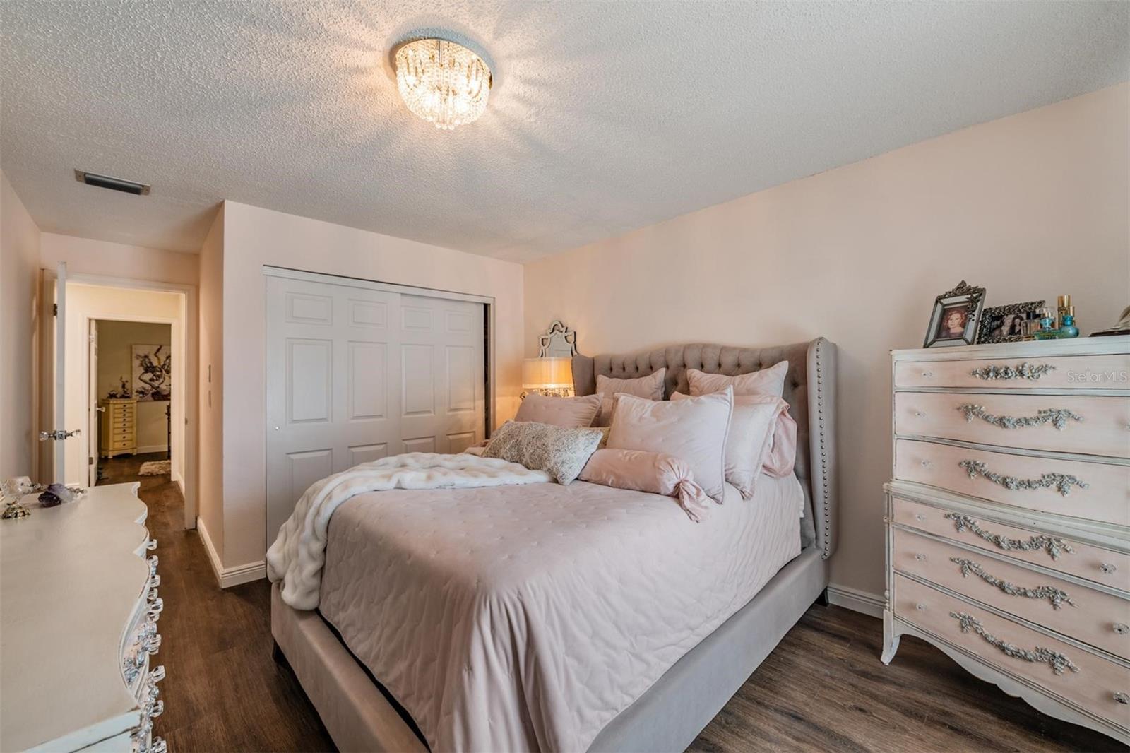 3643 FAIRWAY FOREST CIR, PALM HARBOR, FL, 34685