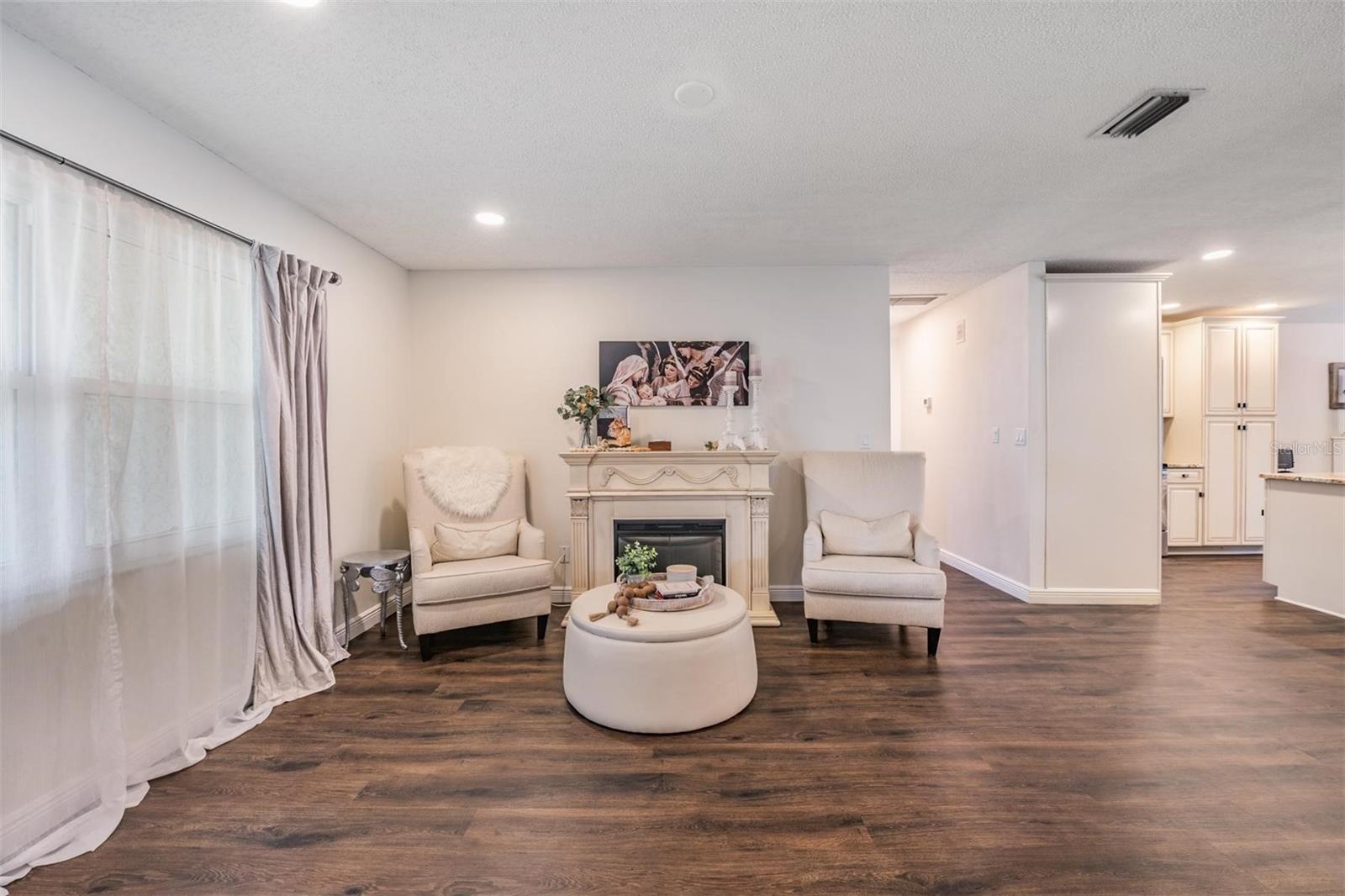 3643 FAIRWAY FOREST CIR, PALM HARBOR, FL, 34685