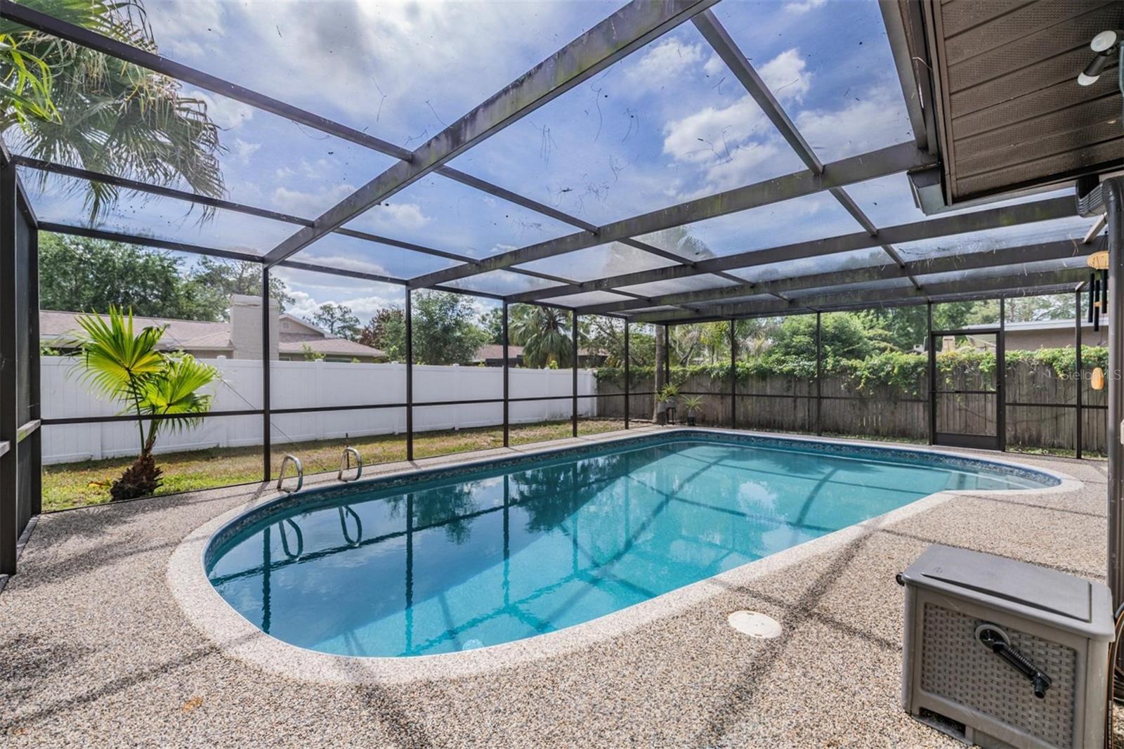 3643 FAIRWAY FOREST CIR, PALM HARBOR, FL, 34685