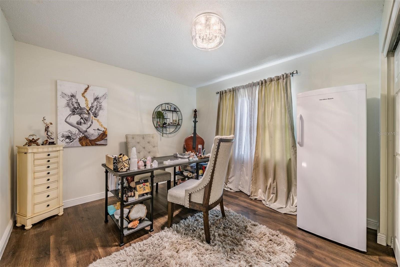 3643 FAIRWAY FOREST CIR, PALM HARBOR, FL, 34685