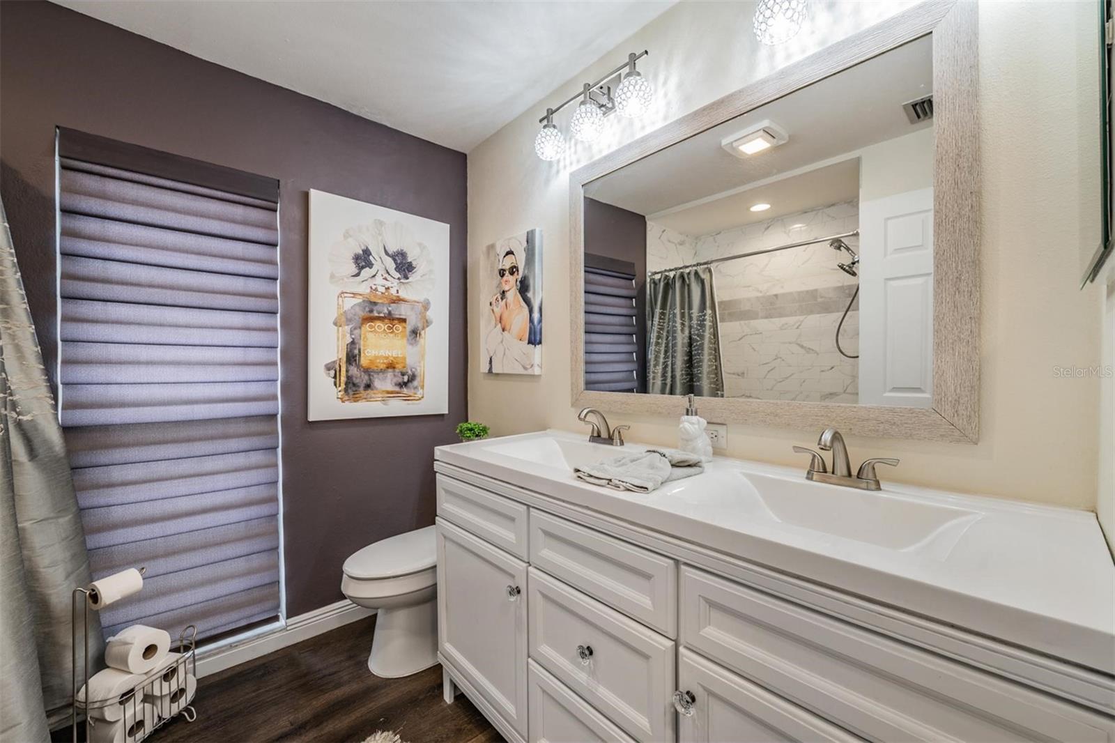 3643 FAIRWAY FOREST CIR, PALM HARBOR, FL, 34685