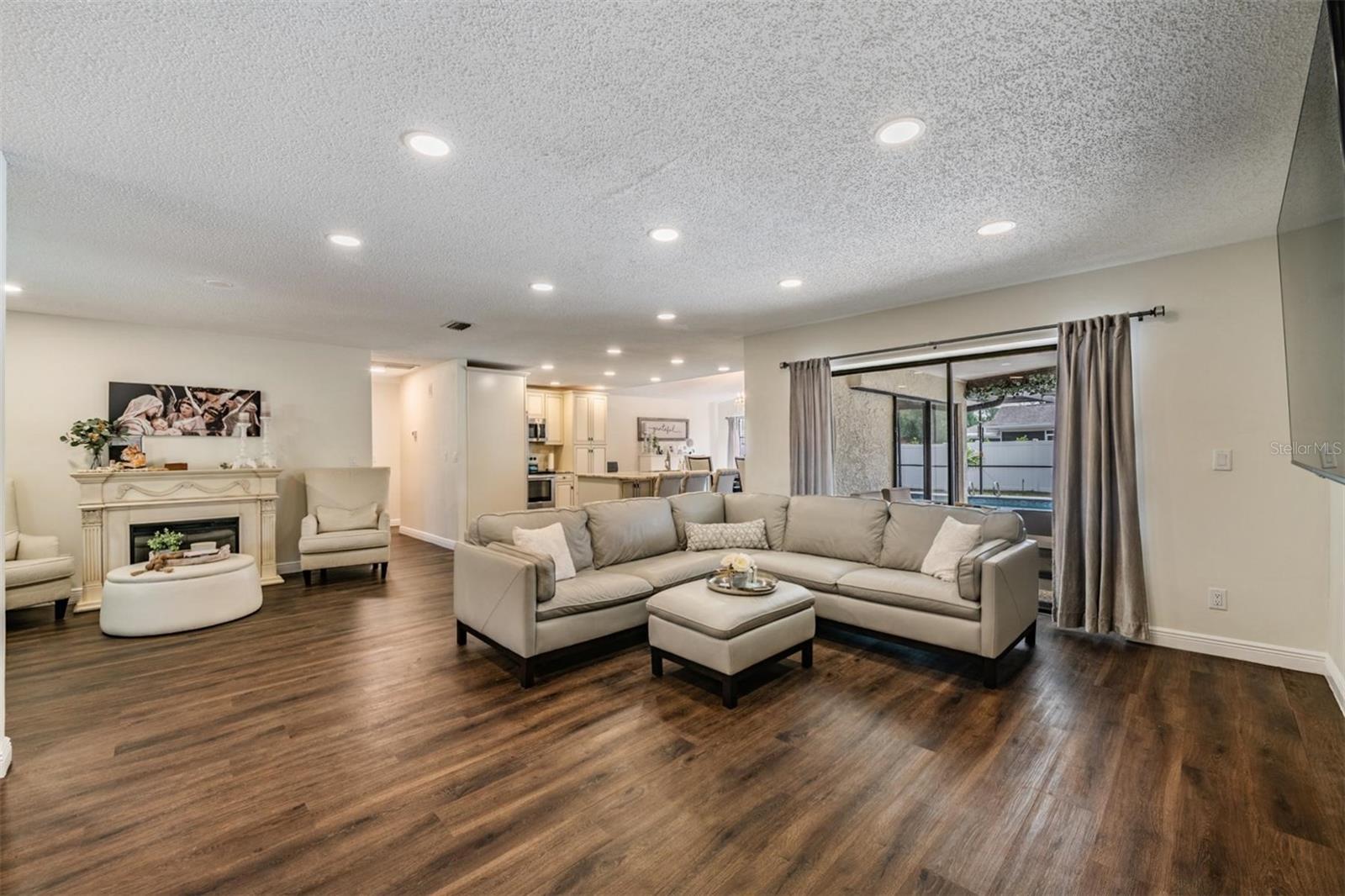 3643 FAIRWAY FOREST CIR, PALM HARBOR, FL, 34685