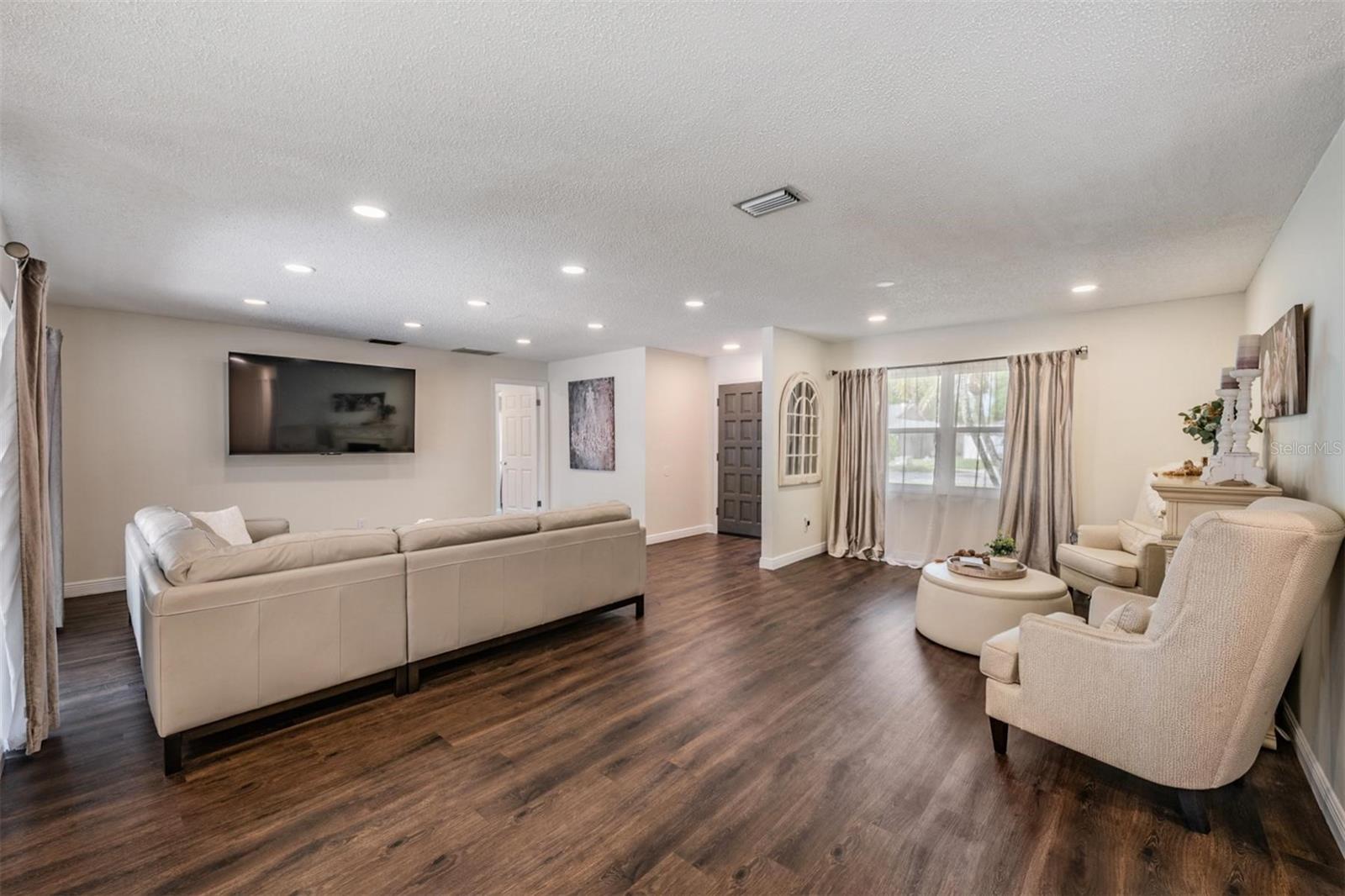 3643 FAIRWAY FOREST CIR, PALM HARBOR, FL, 34685