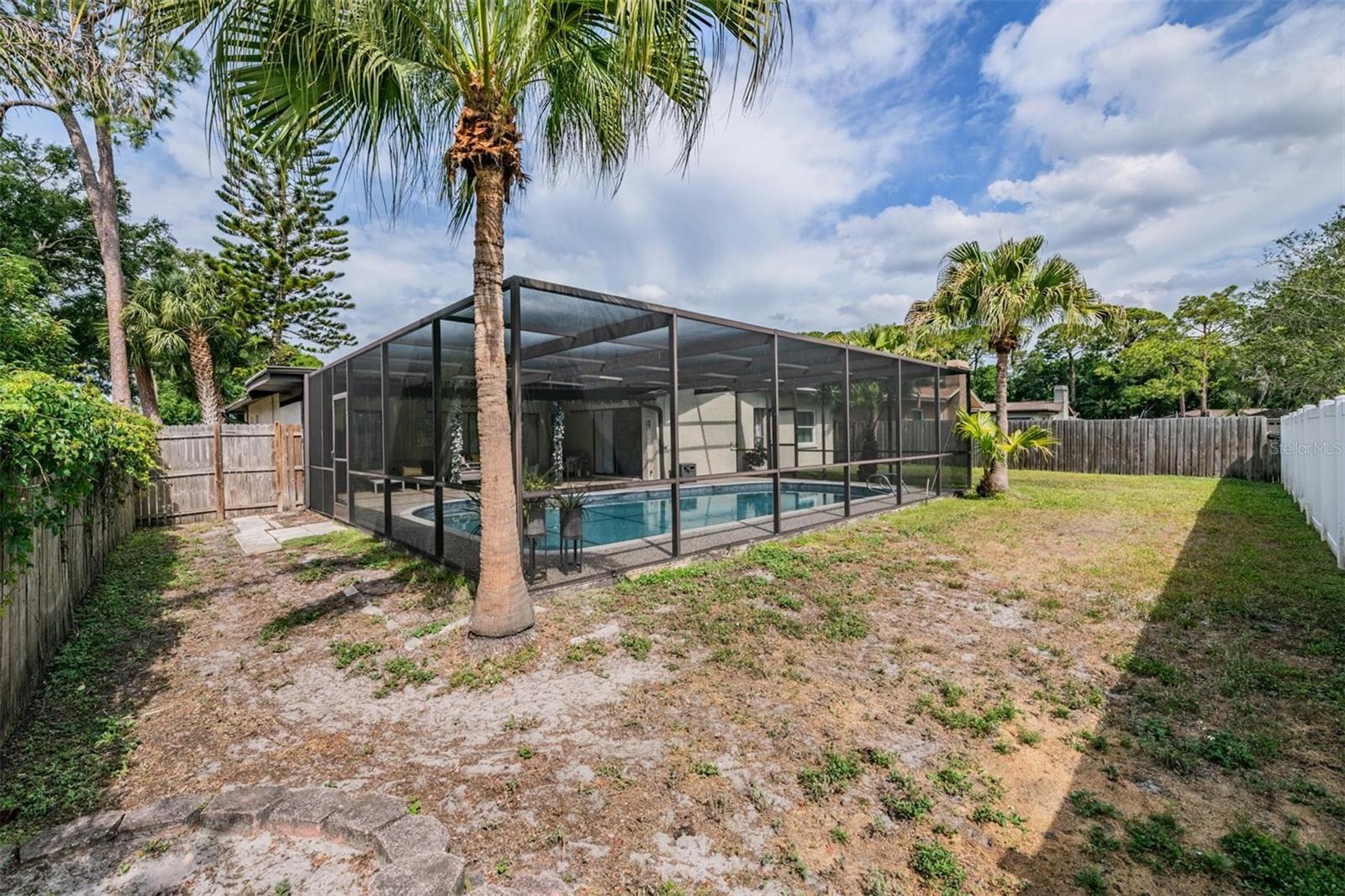 3643 FAIRWAY FOREST CIR, PALM HARBOR, FL, 34685