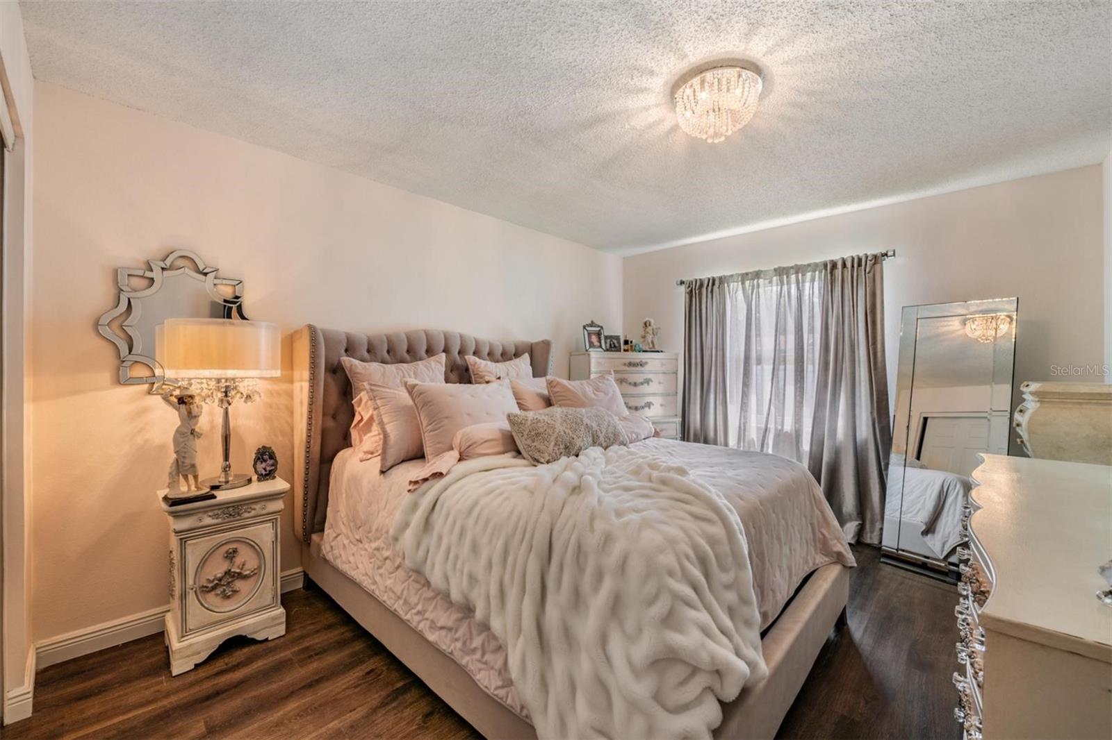 3643 FAIRWAY FOREST CIR, PALM HARBOR, FL, 34685