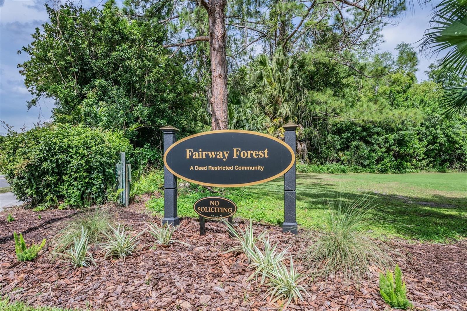 3643 FAIRWAY FOREST CIR, PALM HARBOR, FL, 34685