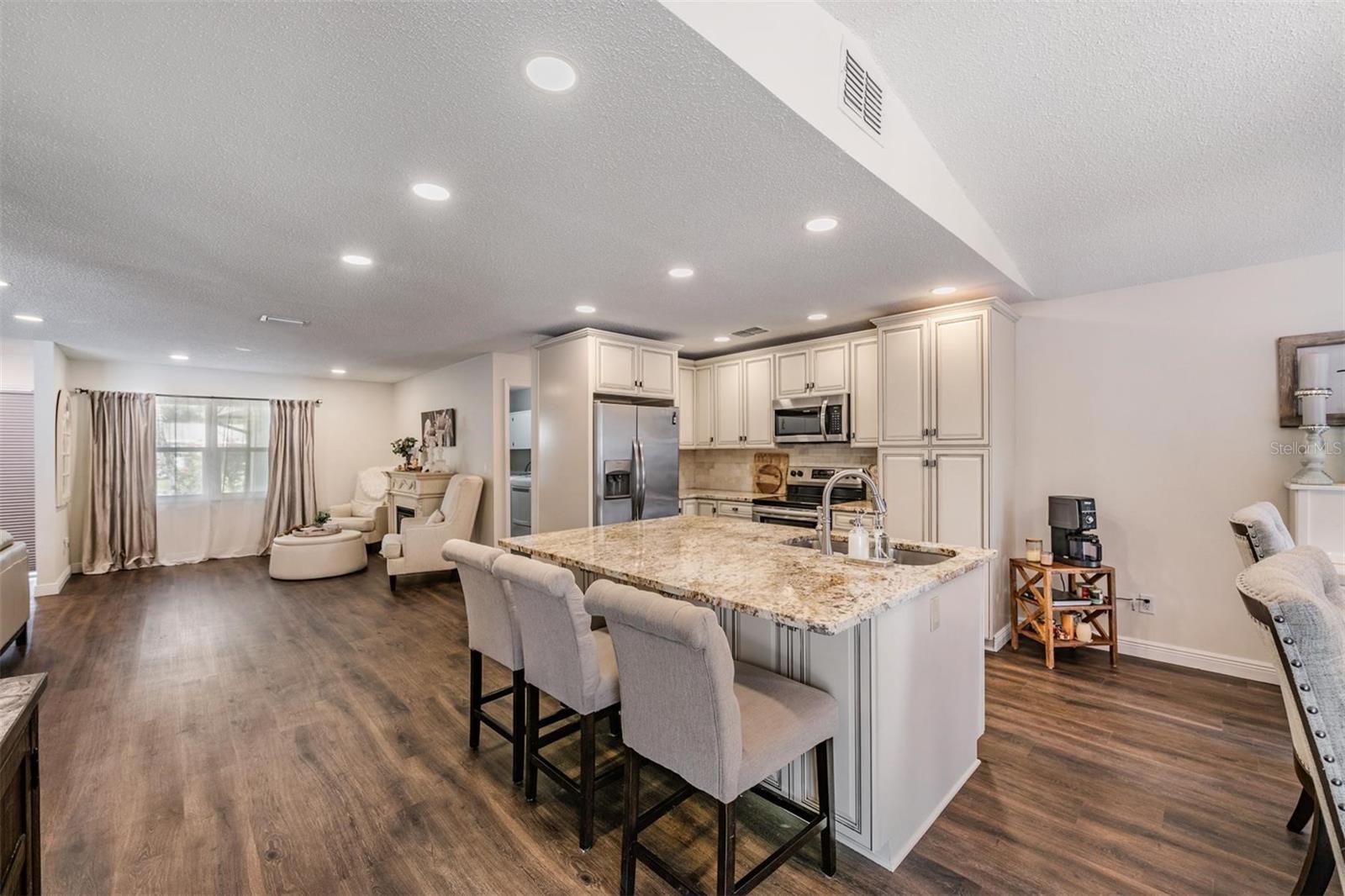 3643 FAIRWAY FOREST CIR, PALM HARBOR, FL, 34685