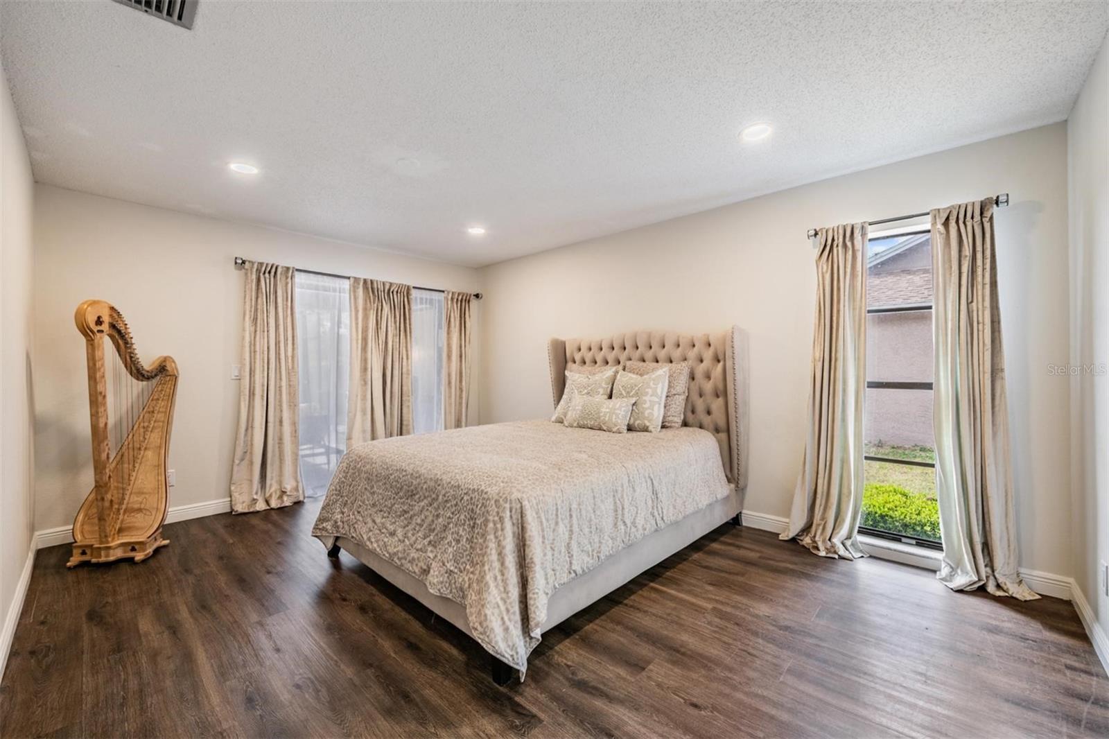 3643 FAIRWAY FOREST CIR, PALM HARBOR, FL, 34685