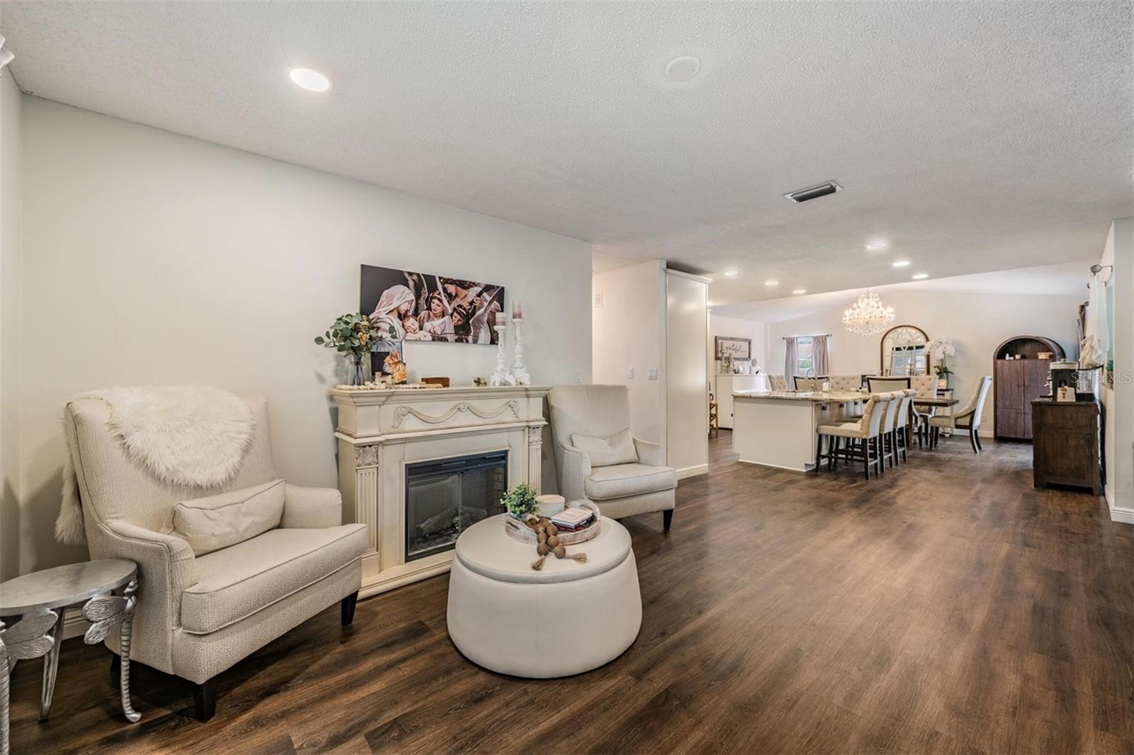 3643 FAIRWAY FOREST CIR, PALM HARBOR, FL, 34685