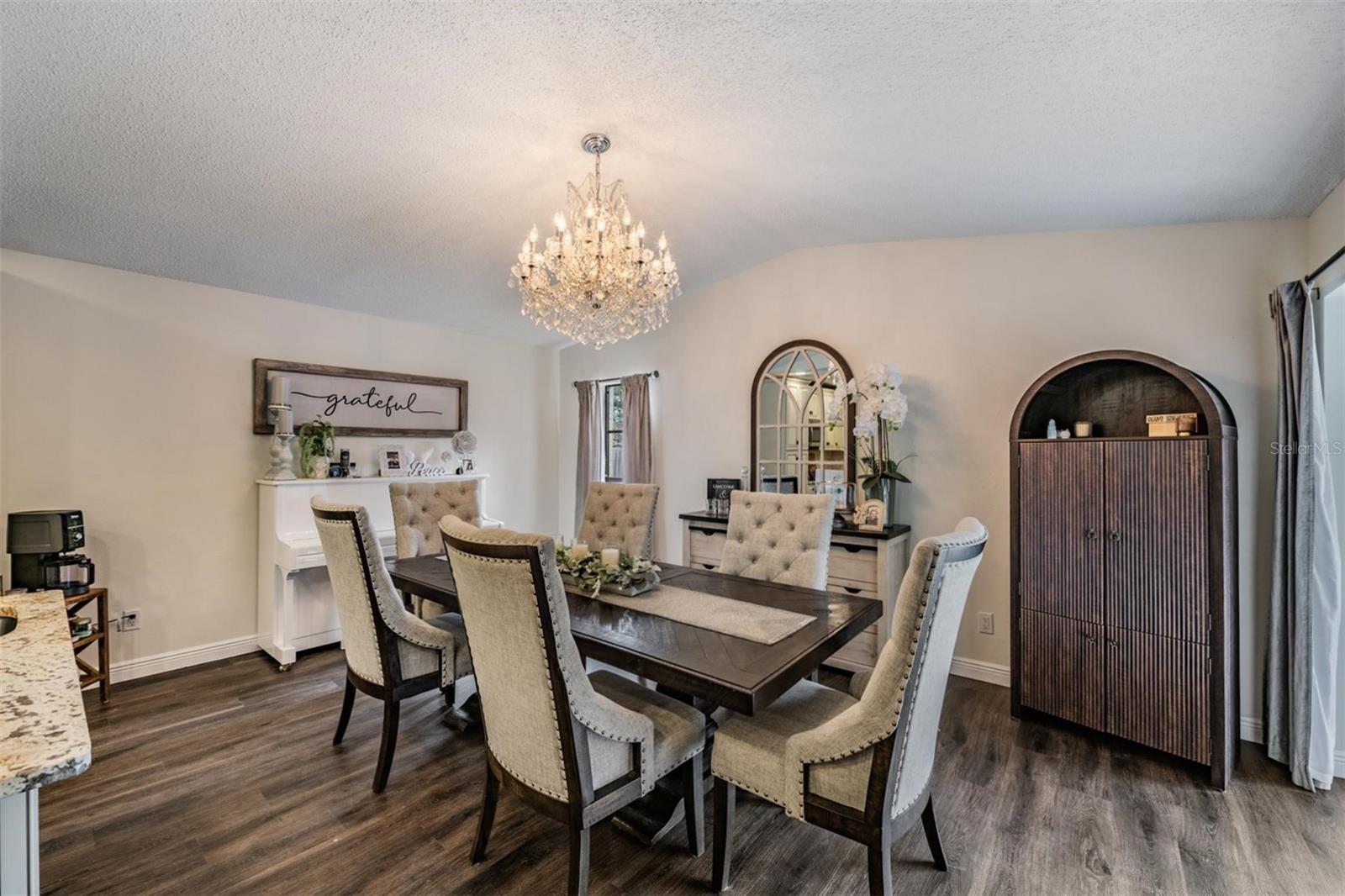 3643 FAIRWAY FOREST CIR, PALM HARBOR, FL, 34685