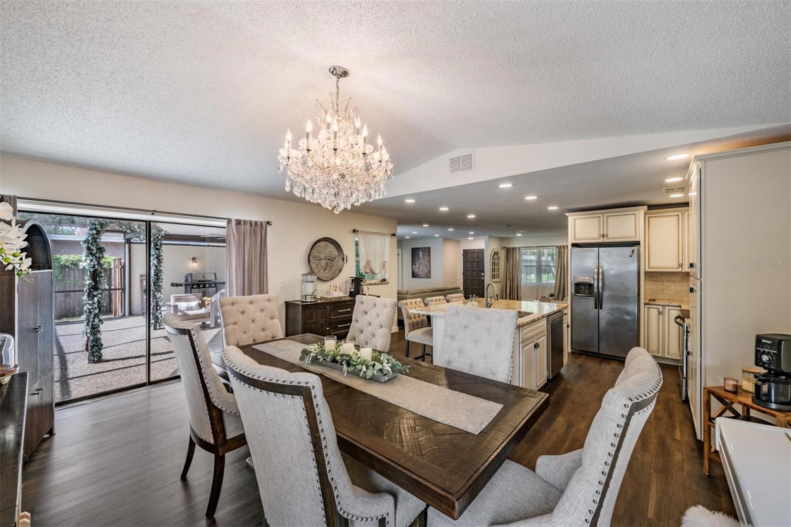 3643 FAIRWAY FOREST CIR, PALM HARBOR, FL, 34685