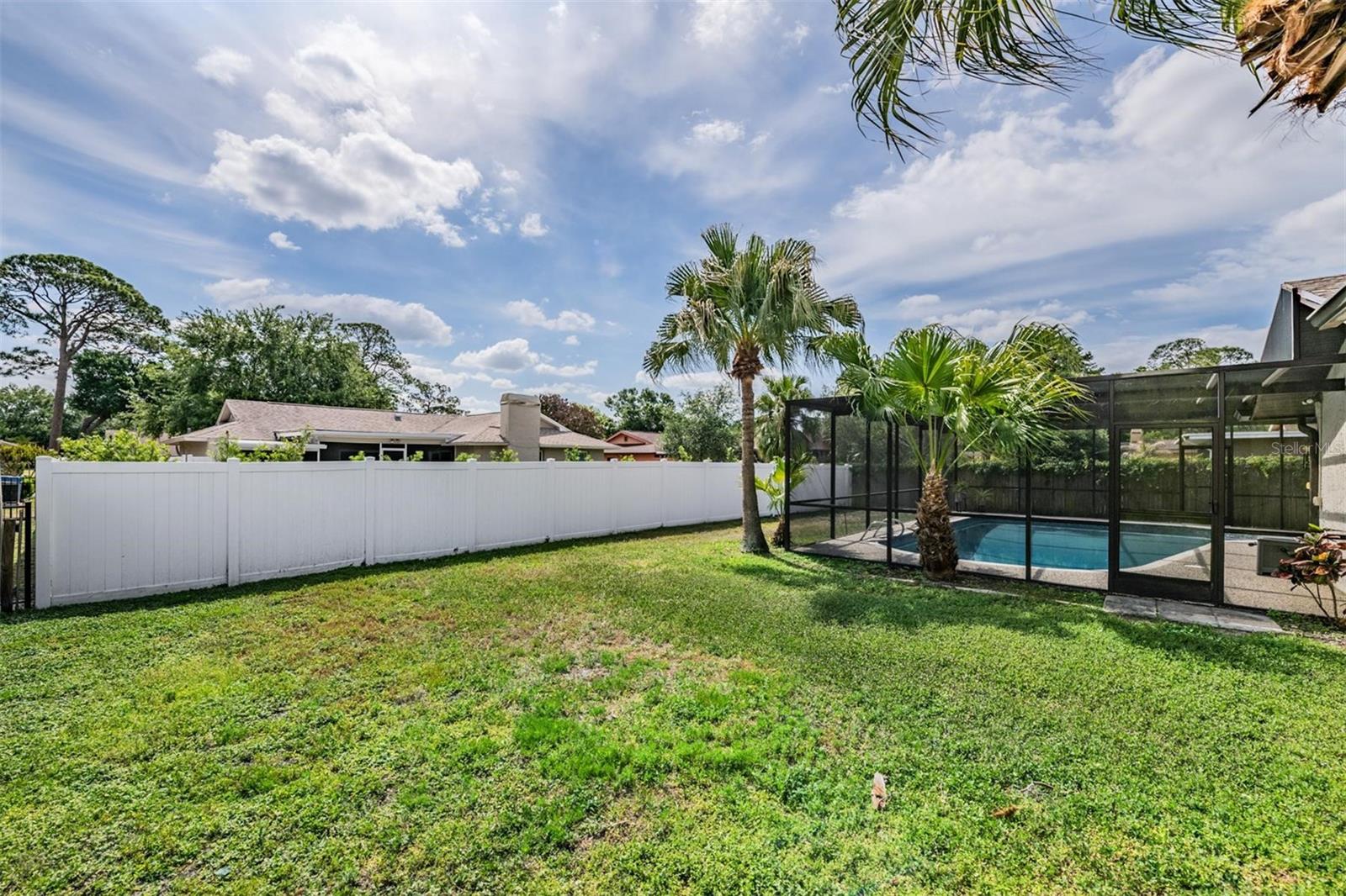 3643 FAIRWAY FOREST CIR, PALM HARBOR, FL, 34685