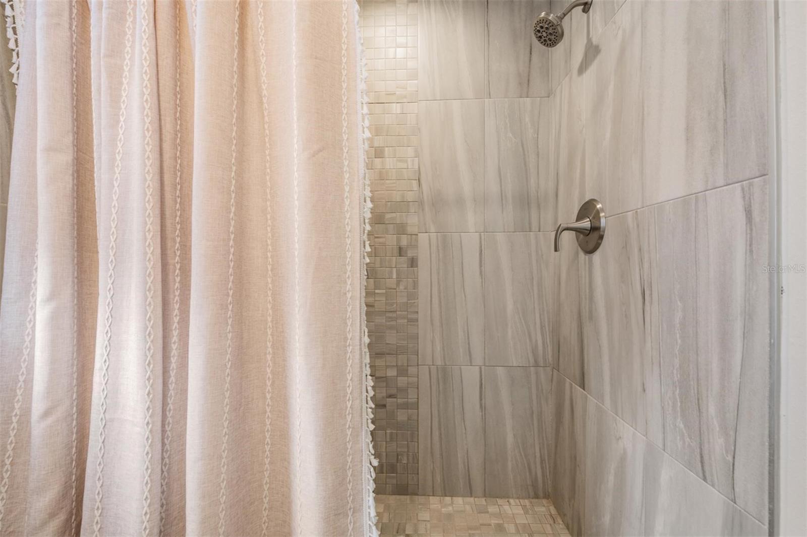 3643 FAIRWAY FOREST CIR, PALM HARBOR, FL, 34685