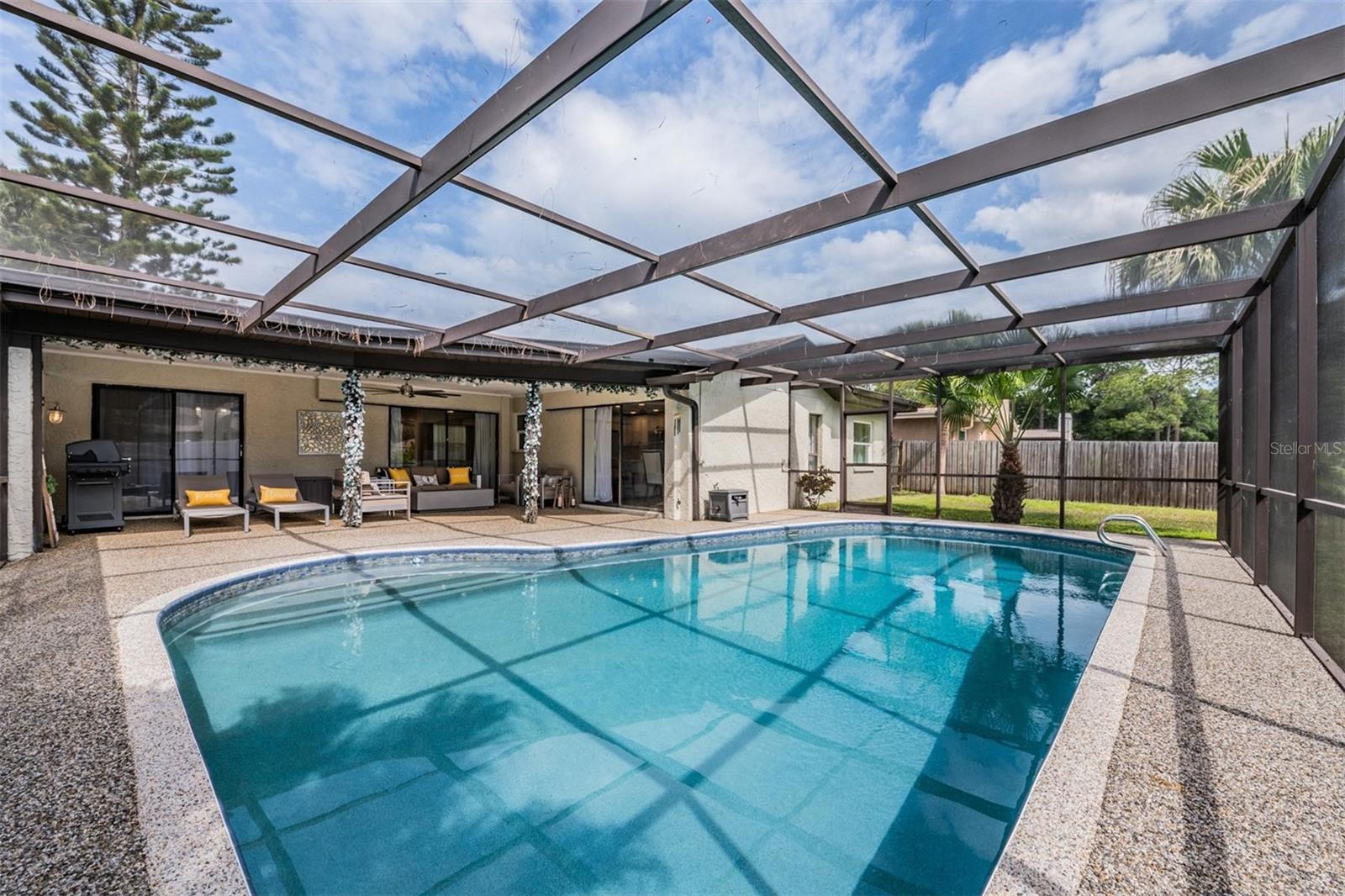 3643 FAIRWAY FOREST CIR, PALM HARBOR, FL, 34685