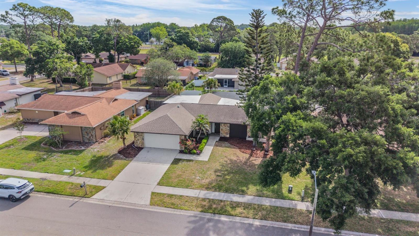 3643 FAIRWAY FOREST CIR, PALM HARBOR, FL, 34685