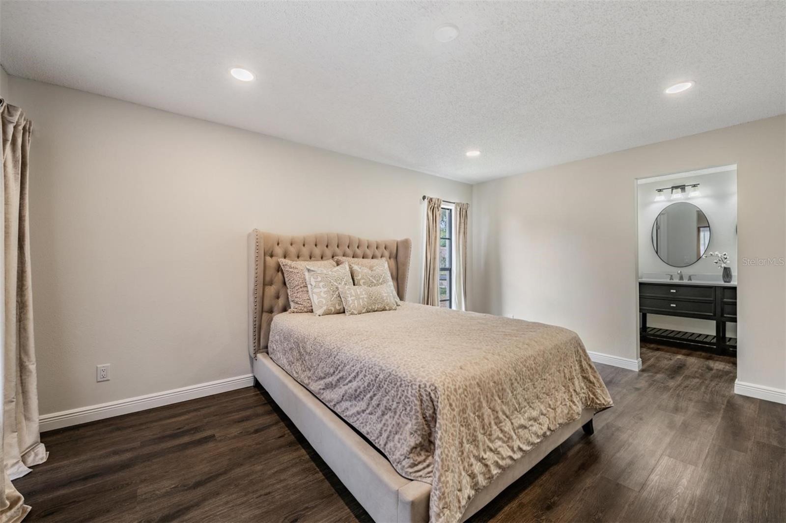 3643 FAIRWAY FOREST CIR, PALM HARBOR, FL, 34685