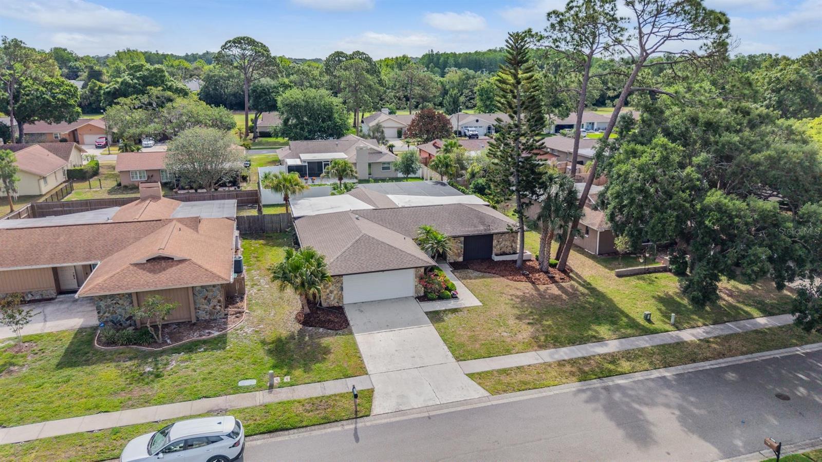 3643 FAIRWAY FOREST CIR, PALM HARBOR, FL, 34685