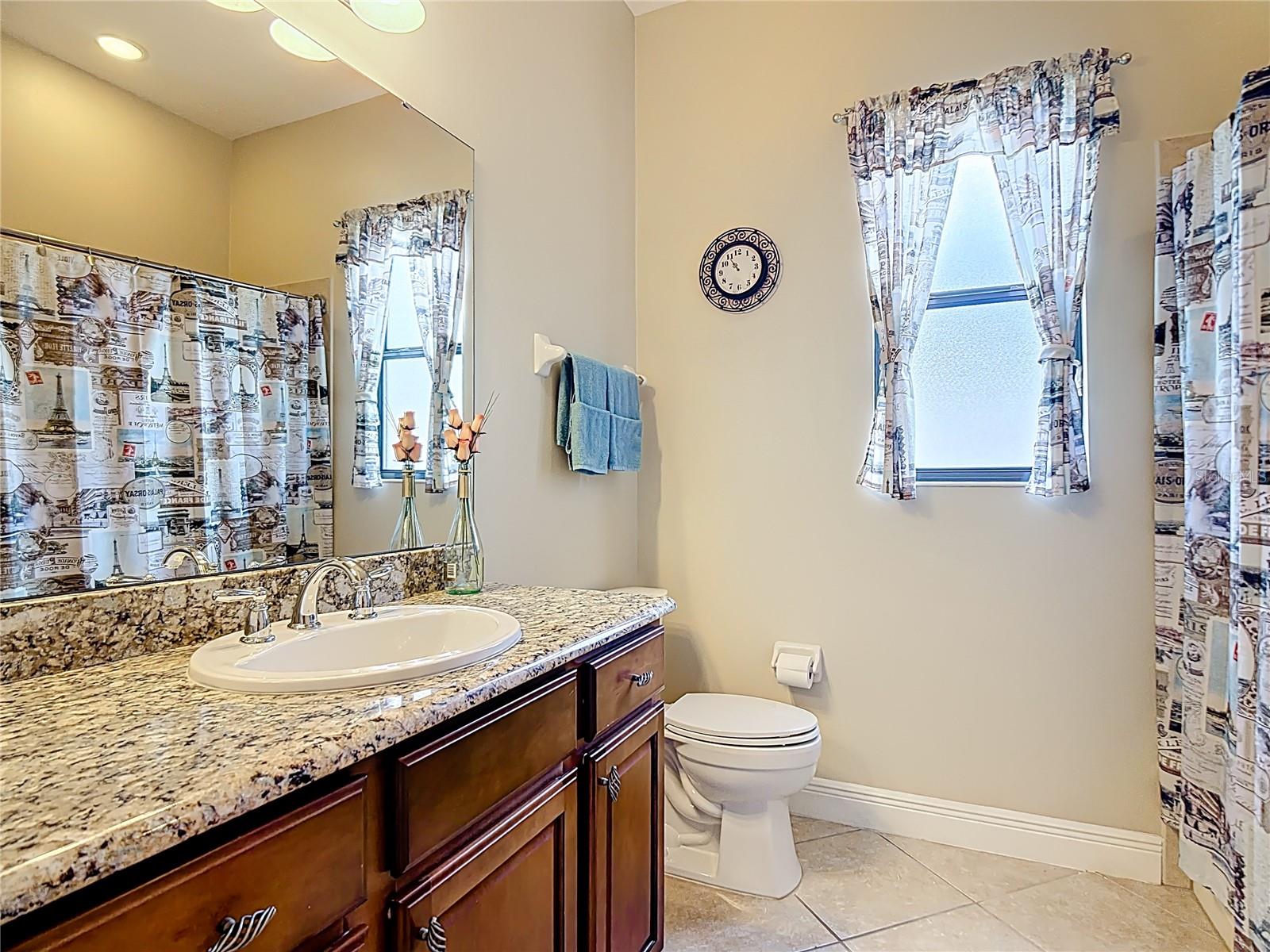 477 VILLA PARK RD, POINCIANA, FL, 34759