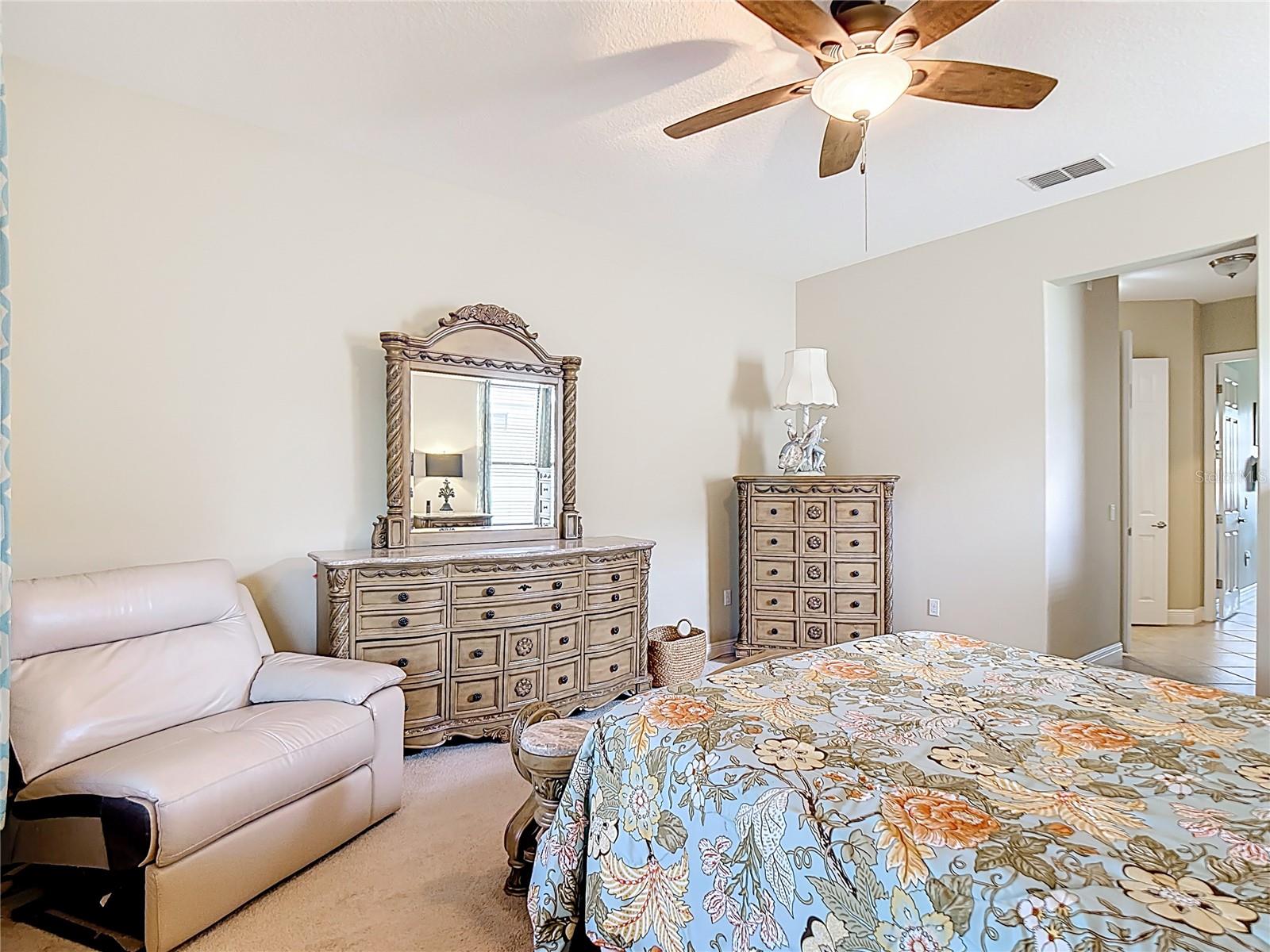 477 VILLA PARK RD, POINCIANA, FL, 34759