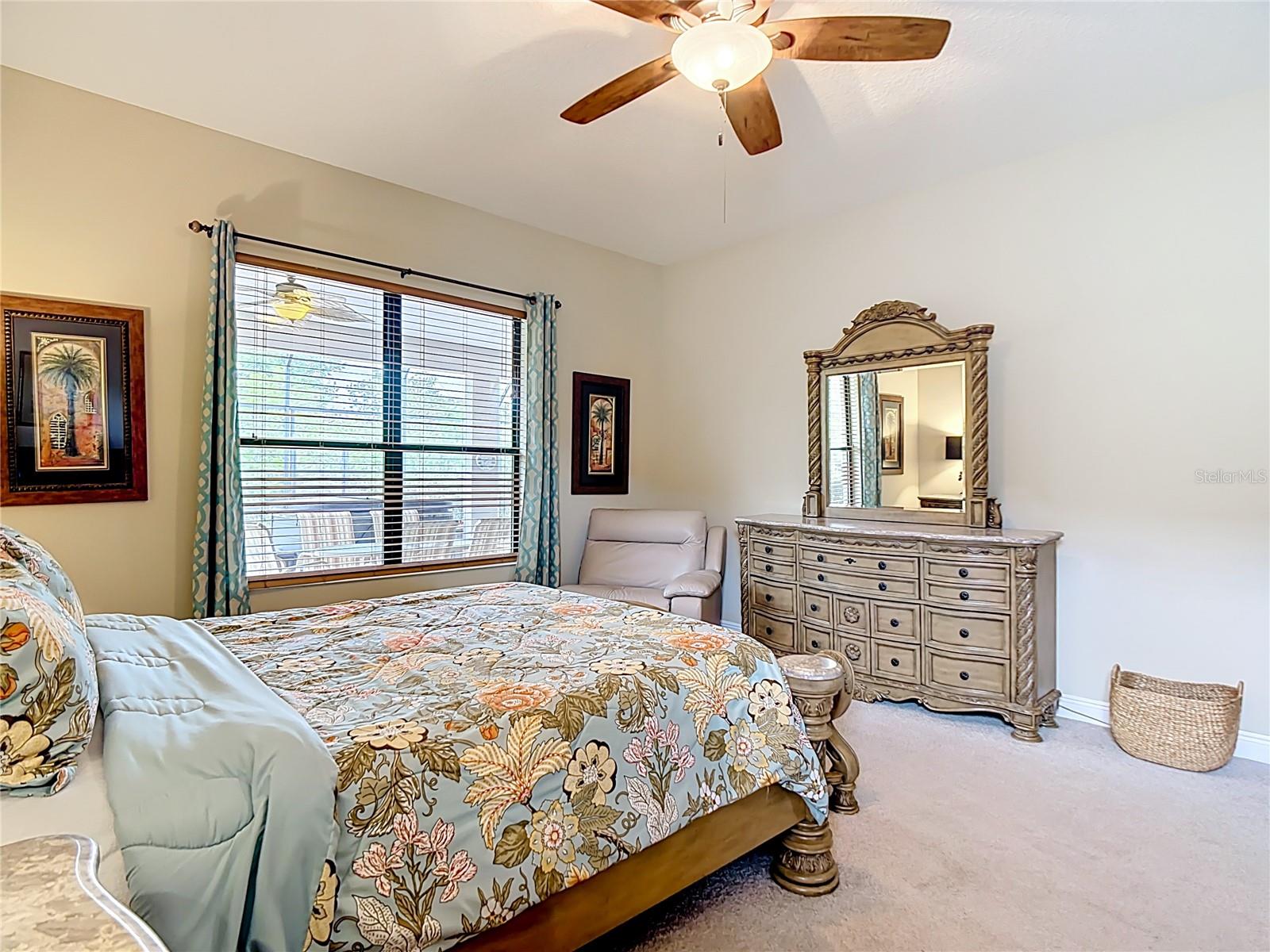 477 VILLA PARK RD, POINCIANA, FL, 34759