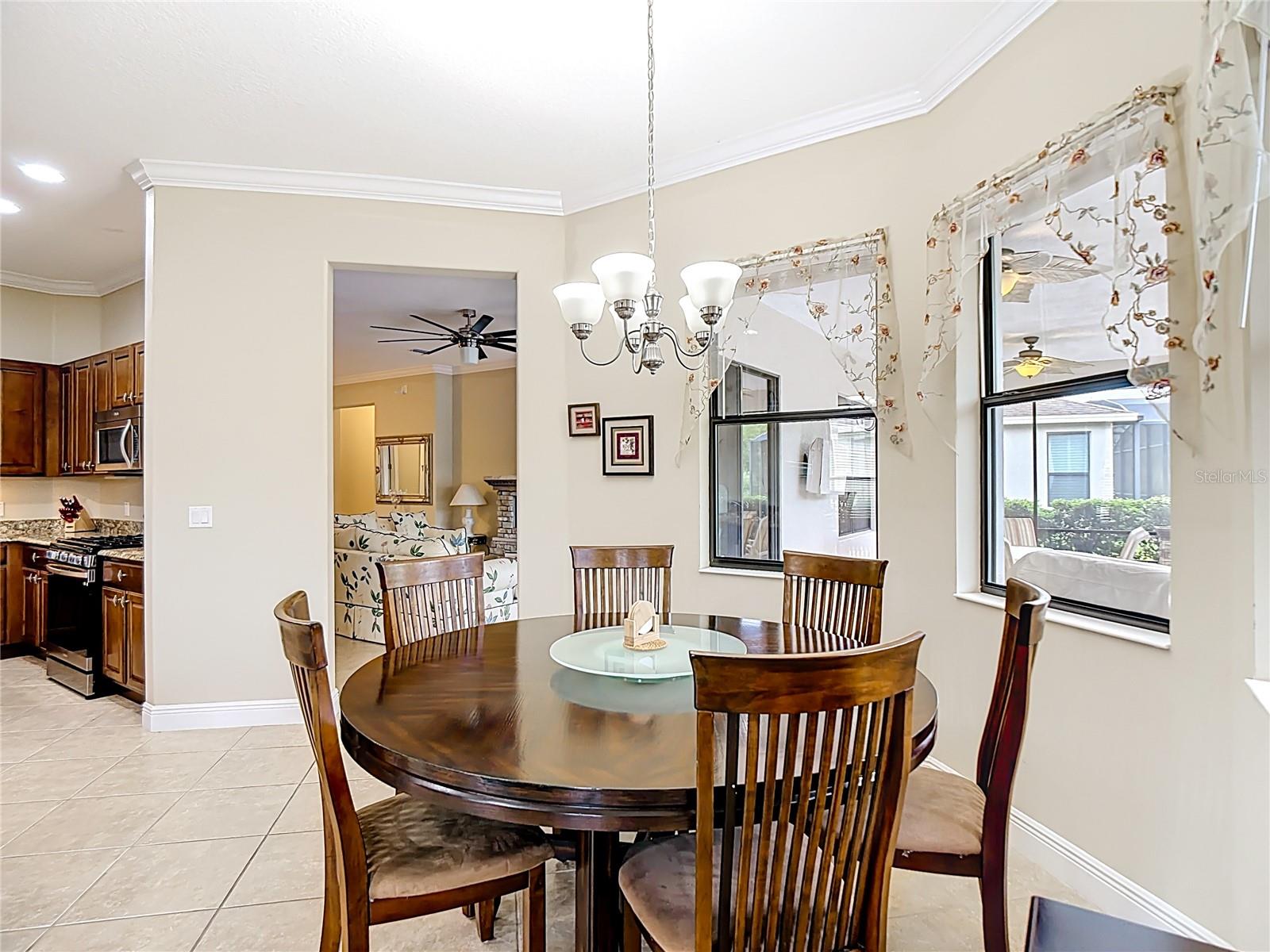 477 VILLA PARK RD, POINCIANA, FL, 34759