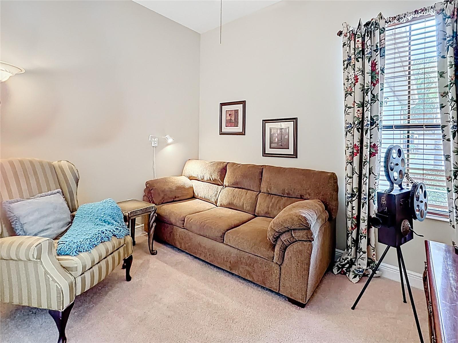 477 VILLA PARK RD, POINCIANA, FL, 34759