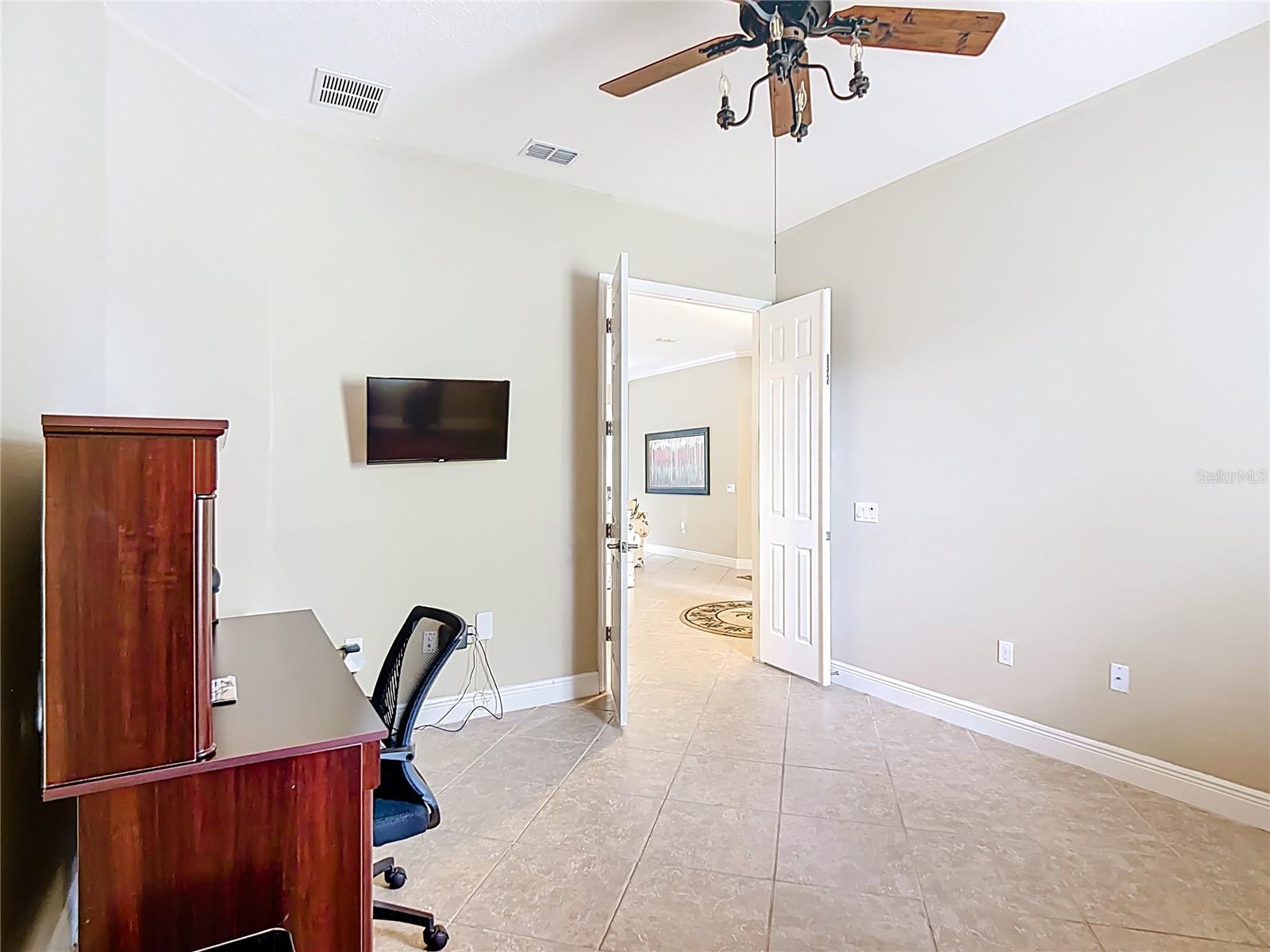 477 VILLA PARK RD, POINCIANA, FL, 34759