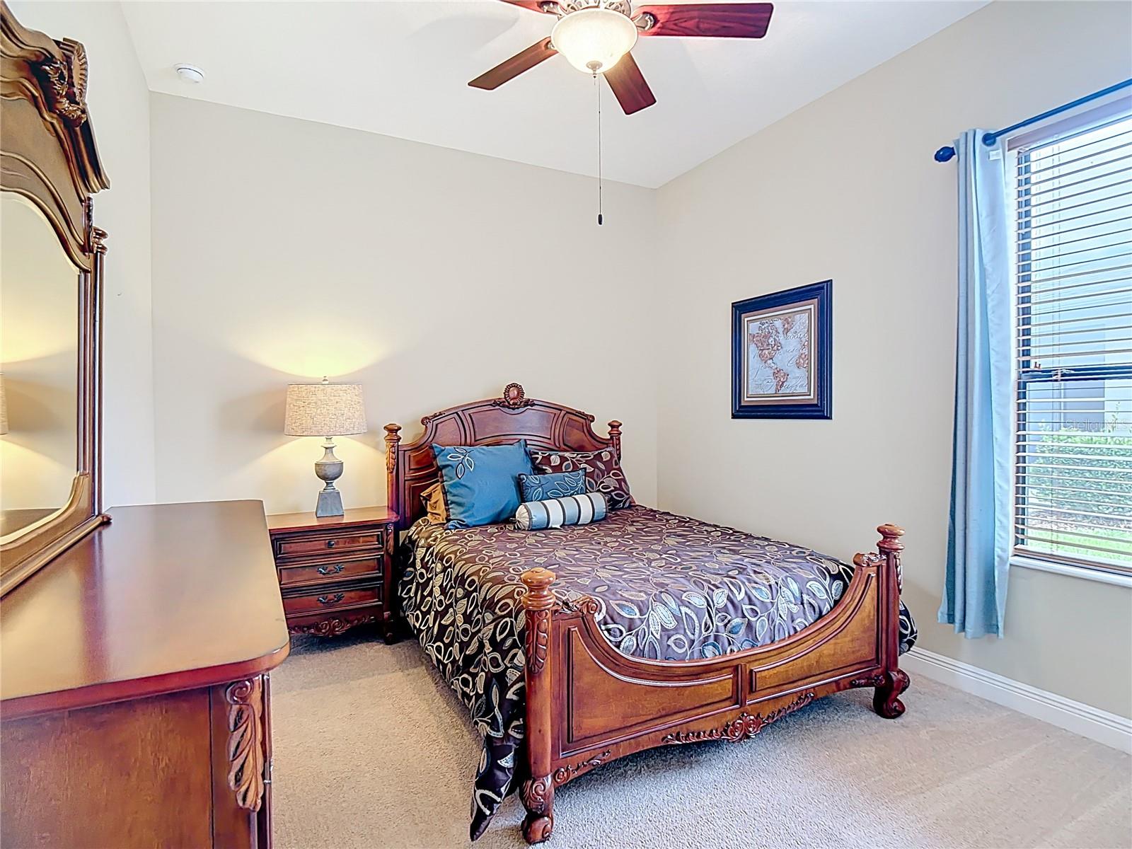 477 VILLA PARK RD, POINCIANA, FL, 34759