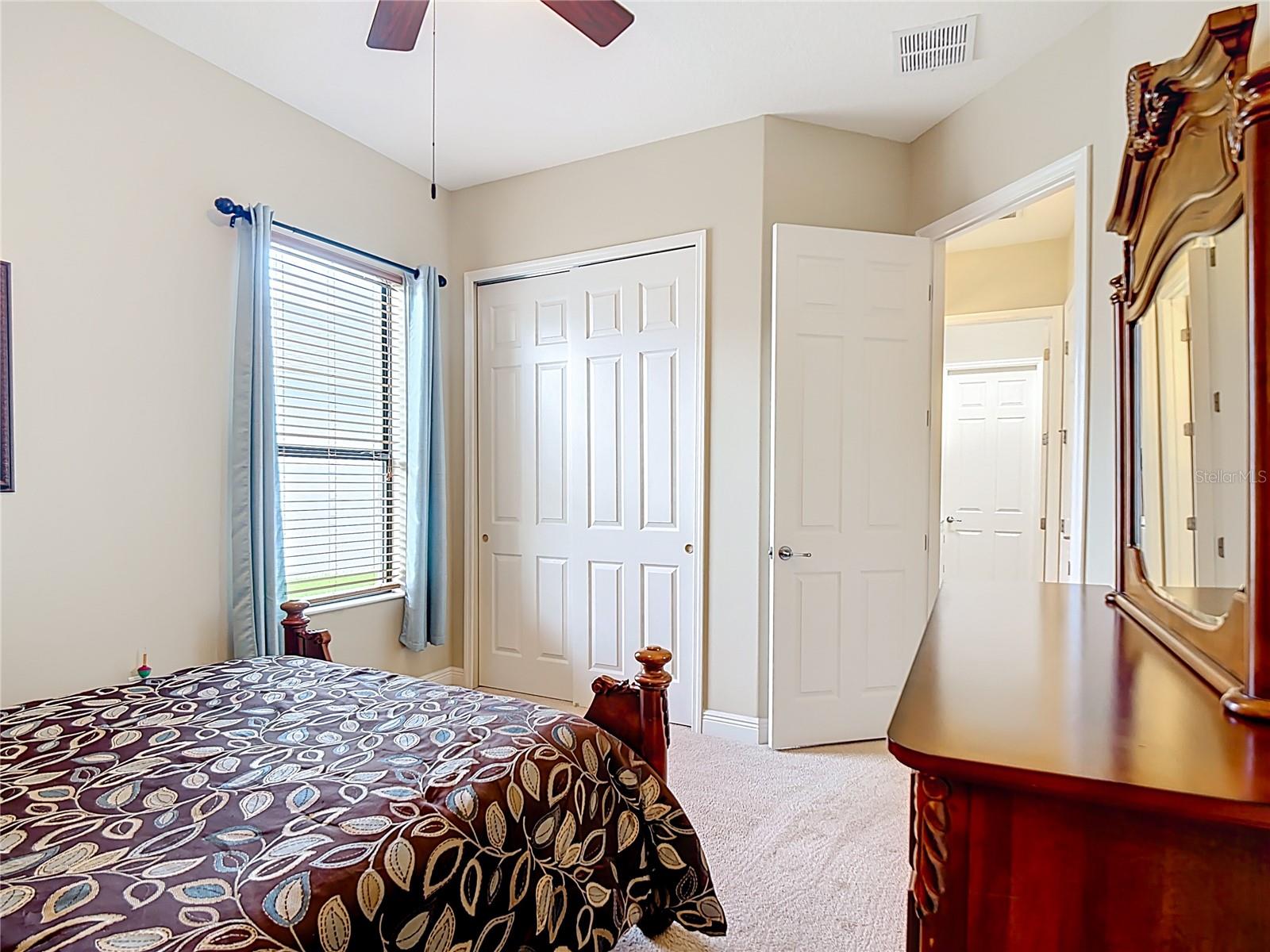 477 VILLA PARK RD, POINCIANA, FL, 34759