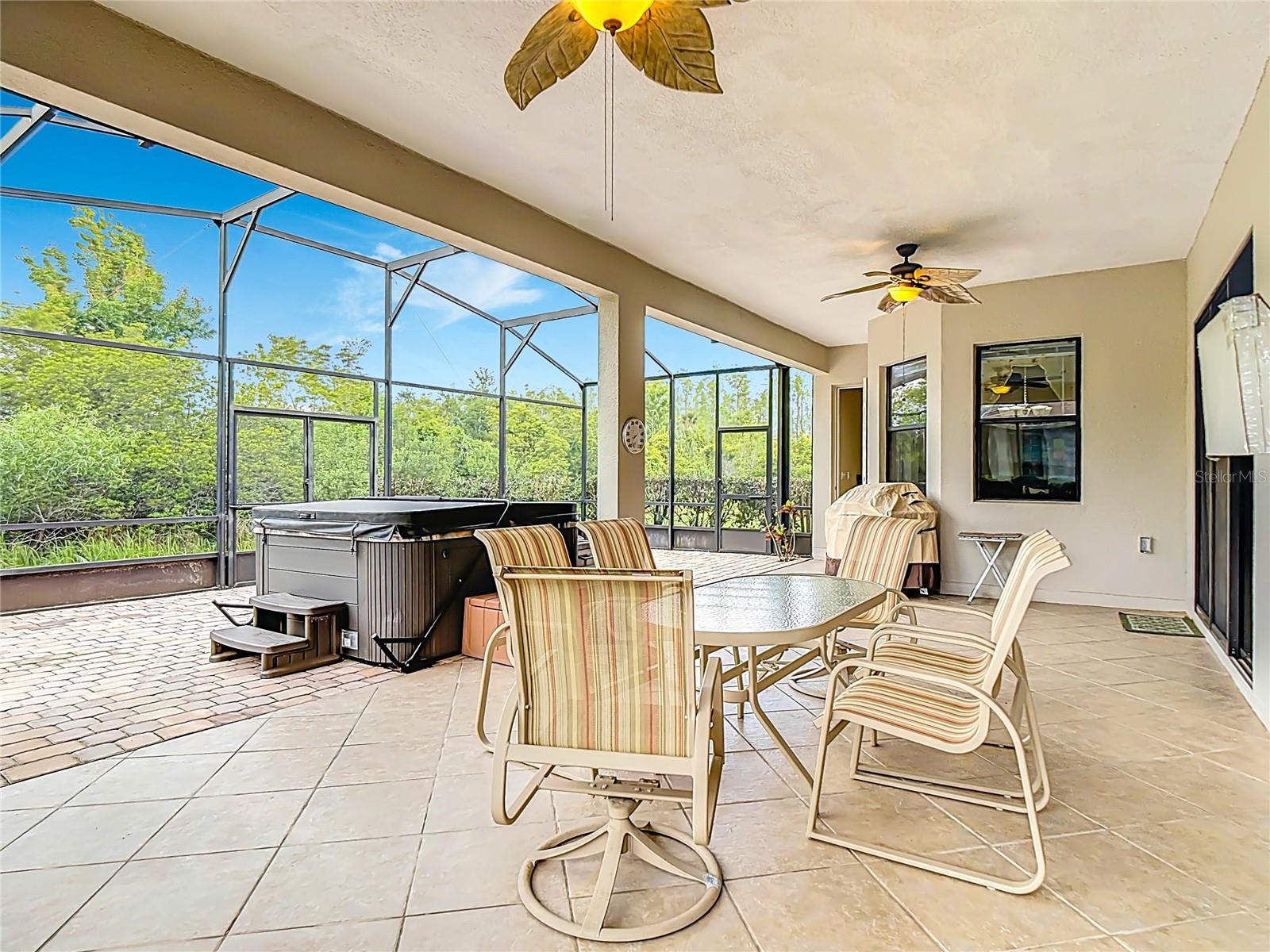 477 VILLA PARK RD, POINCIANA, FL, 34759