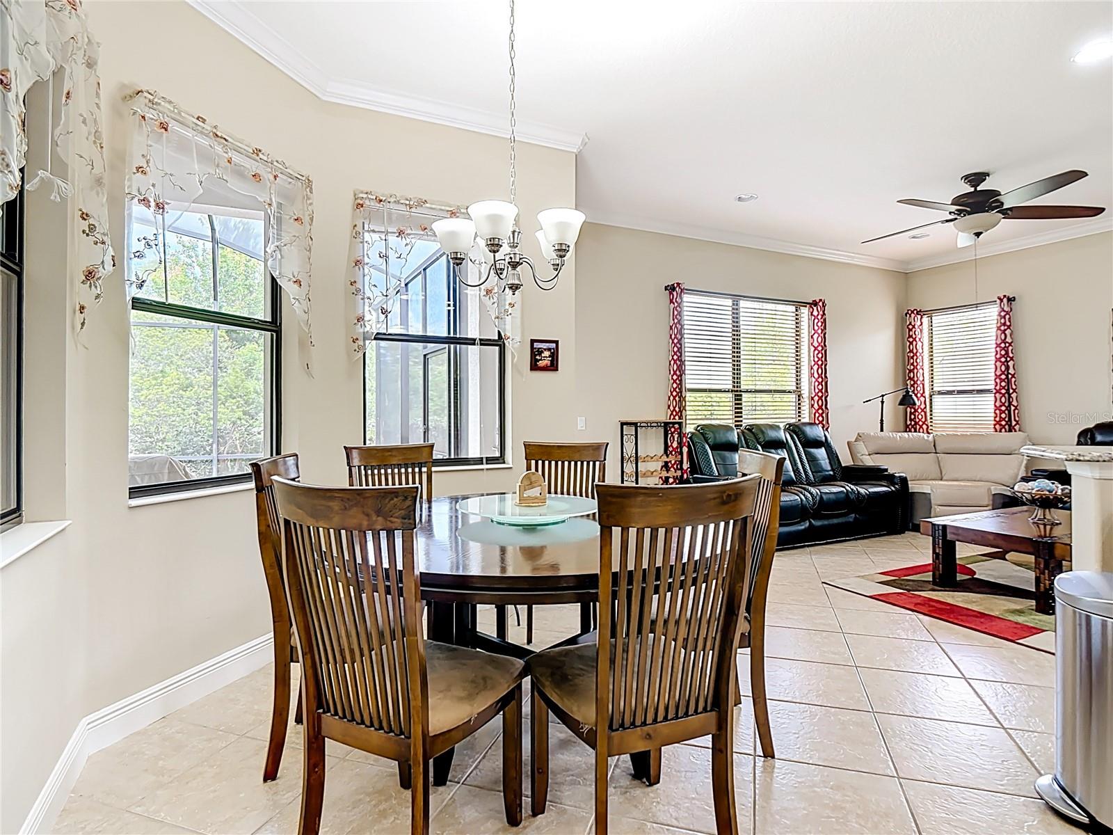 477 VILLA PARK RD, POINCIANA, FL, 34759