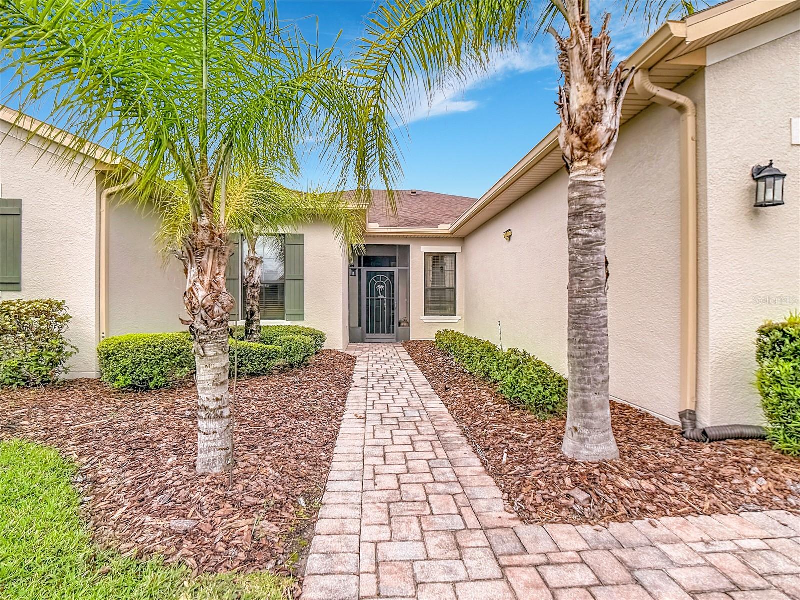 477 VILLA PARK RD, POINCIANA, FL, 34759