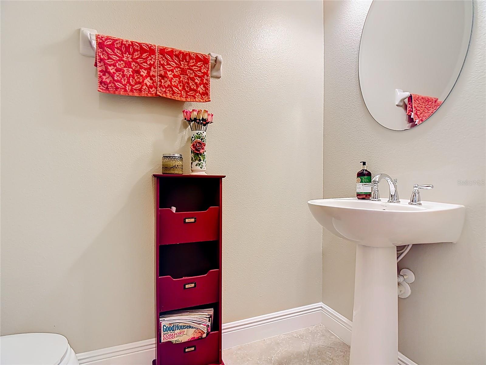 477 VILLA PARK RD, POINCIANA, FL, 34759