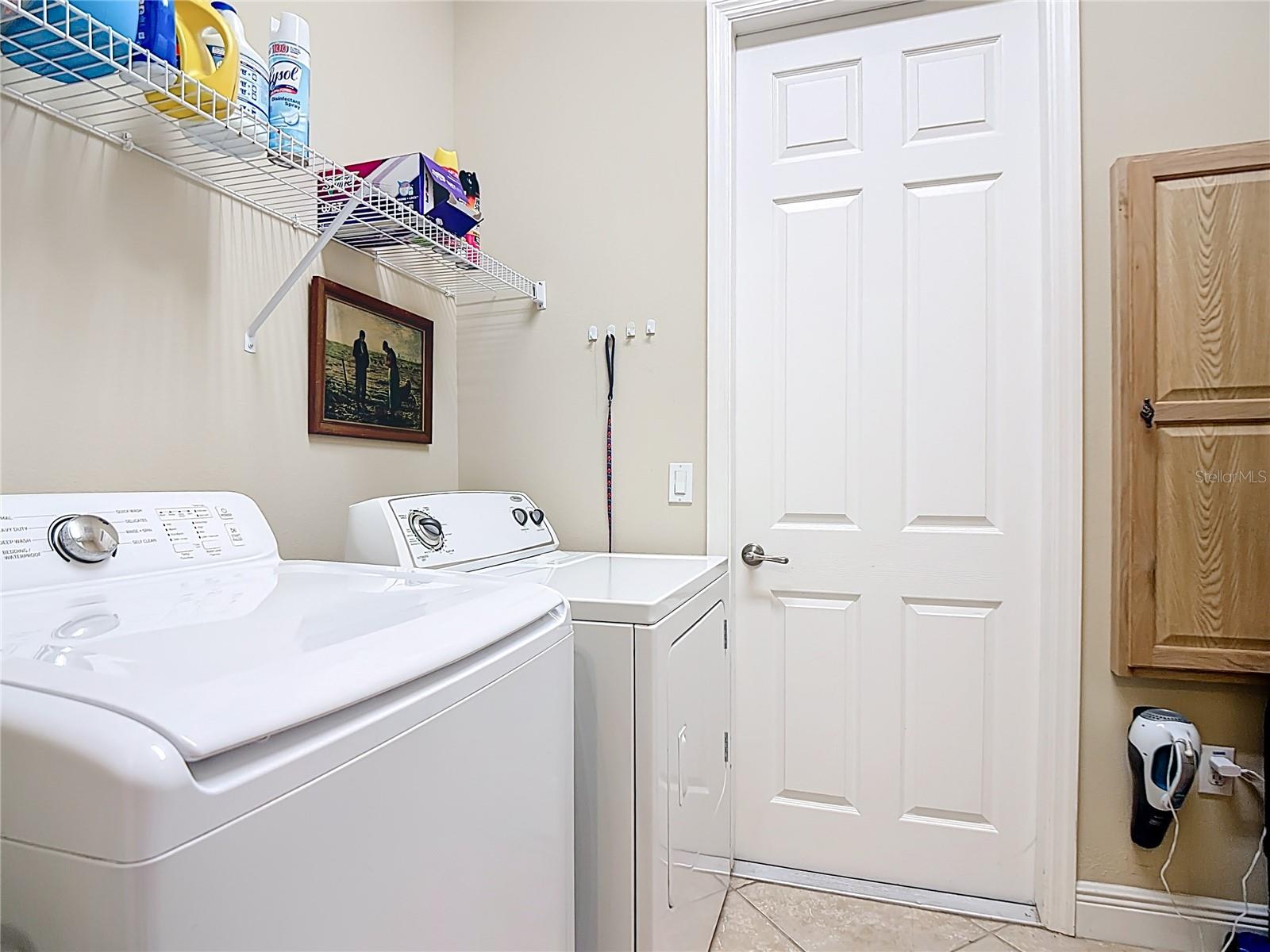 477 VILLA PARK RD, POINCIANA, FL, 34759