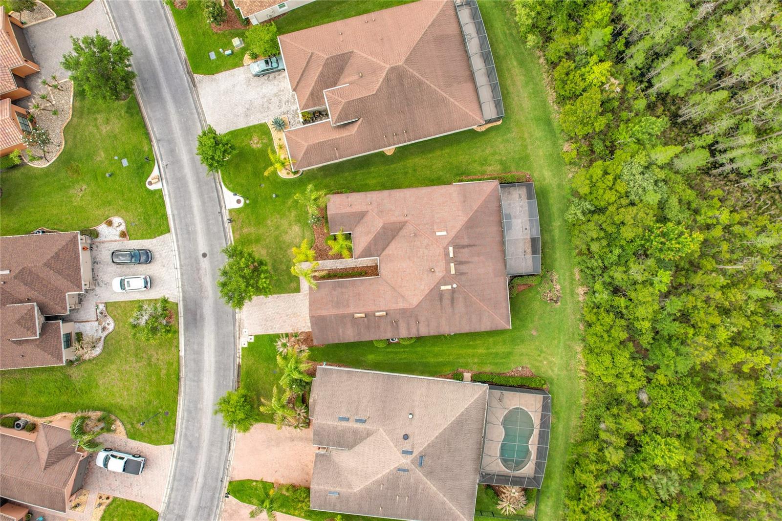 477 VILLA PARK RD, POINCIANA, FL, 34759