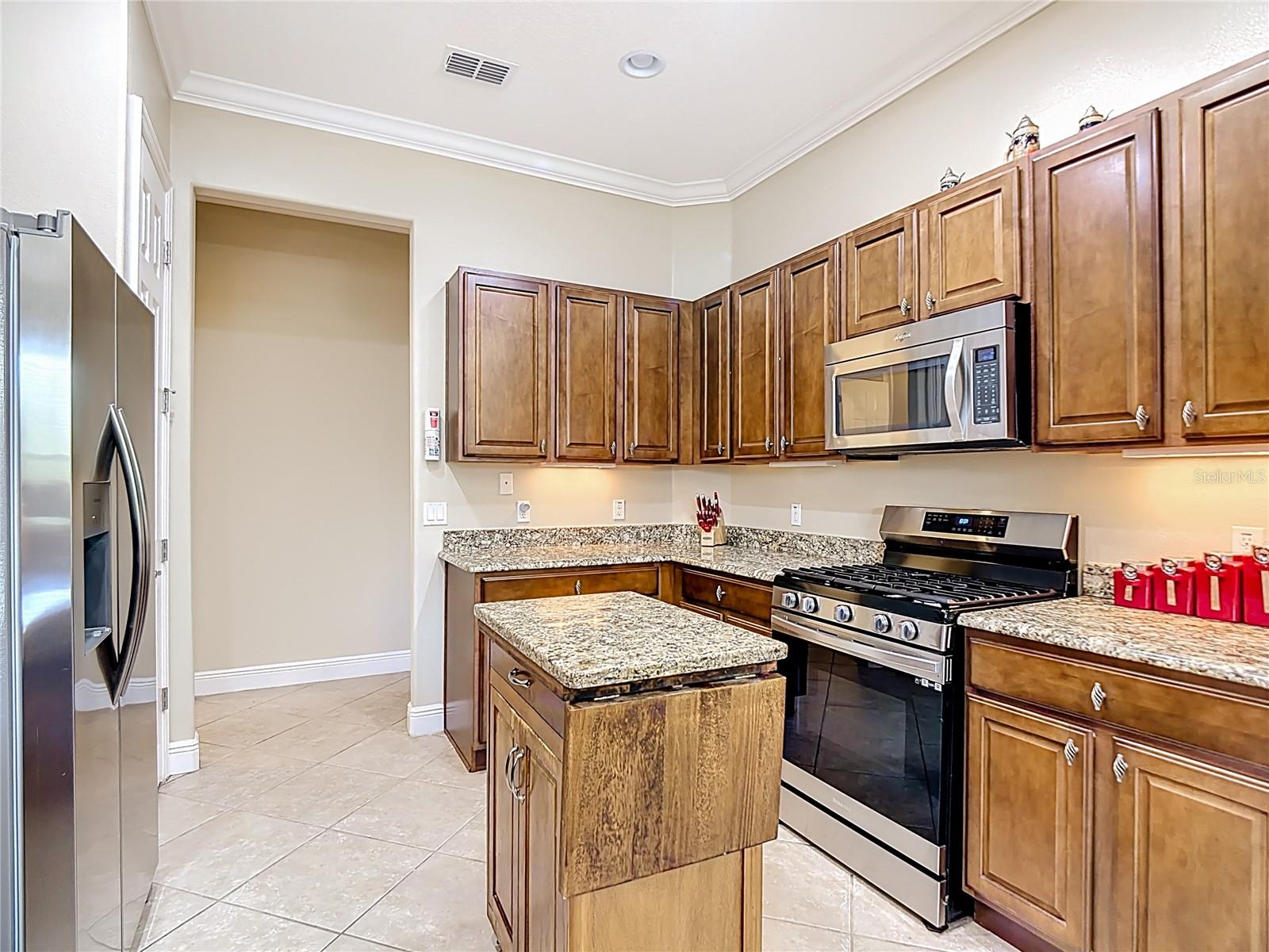 477 VILLA PARK RD, POINCIANA, FL, 34759