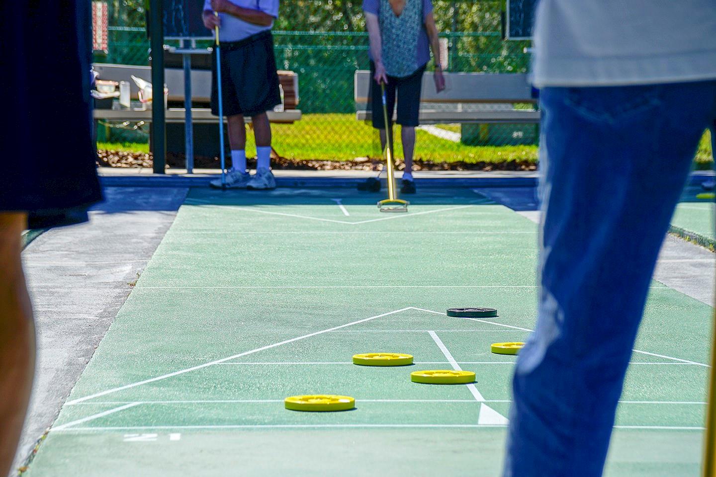 477 VILLA PARK RD, POINCIANA, FL, 34759