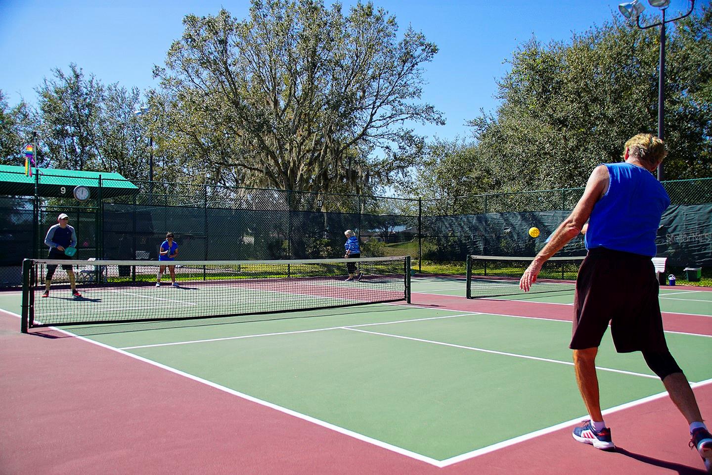 477 VILLA PARK RD, POINCIANA, FL, 34759