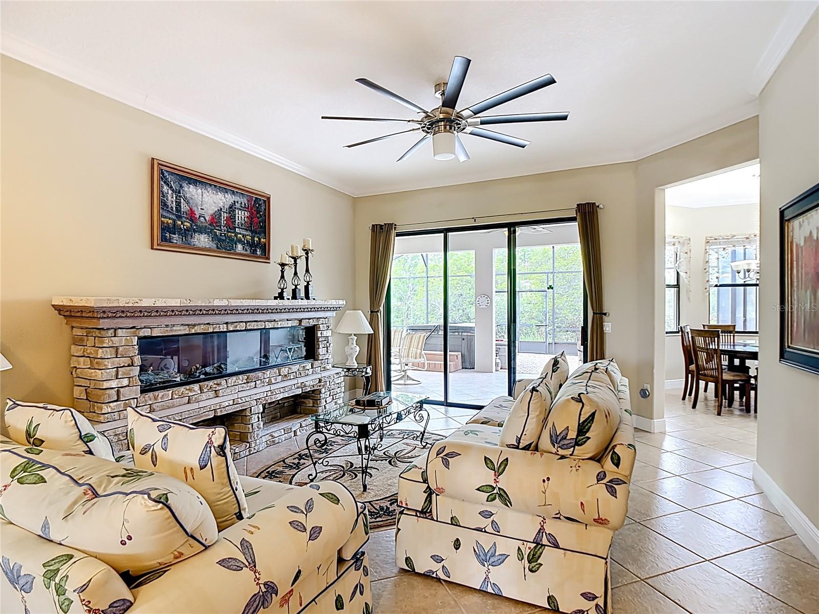 477 VILLA PARK RD, POINCIANA, FL, 34759