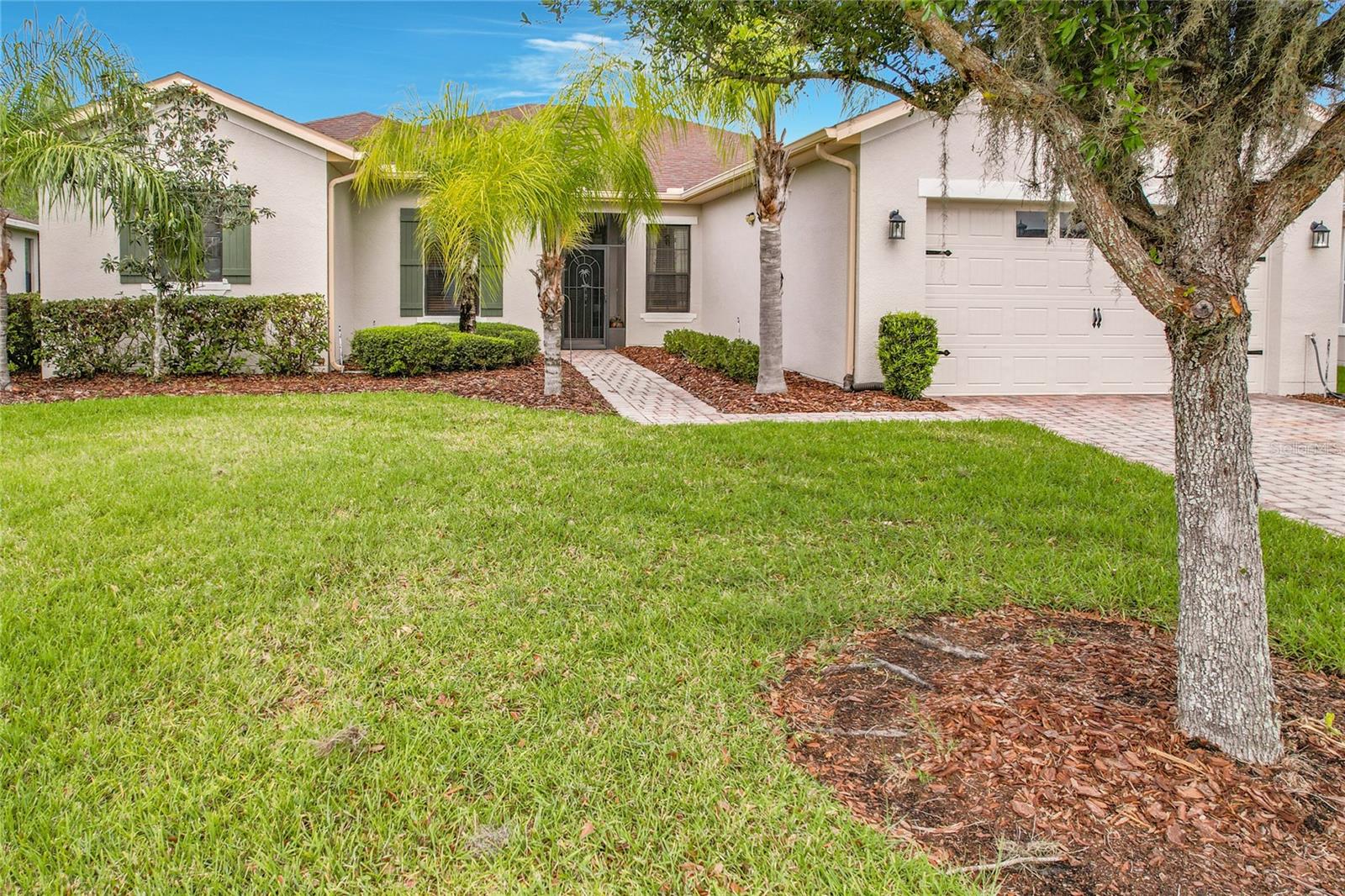 477 VILLA PARK RD, POINCIANA, FL, 34759