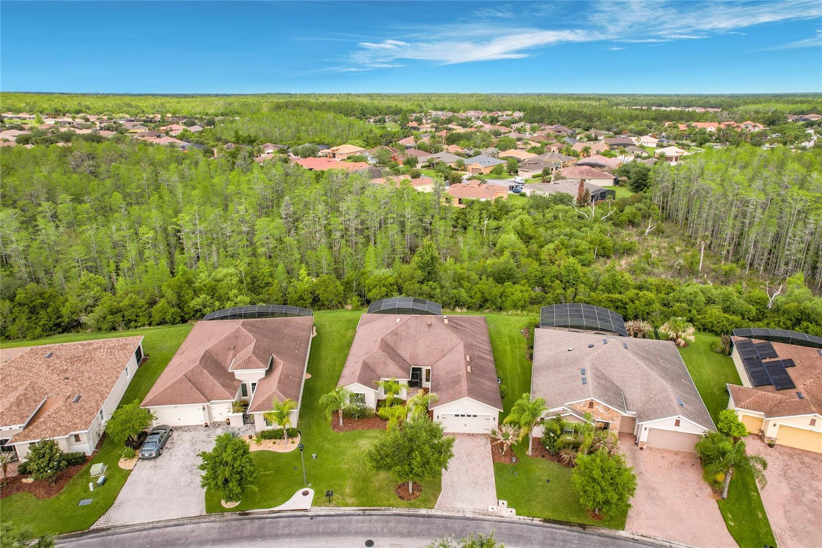 477 VILLA PARK RD, POINCIANA, FL, 34759