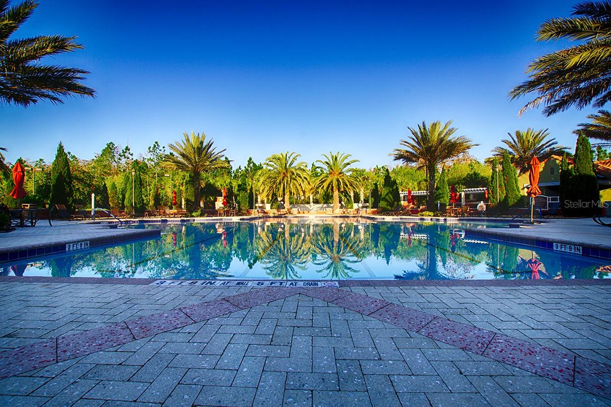 477 VILLA PARK RD, POINCIANA, FL, 34759