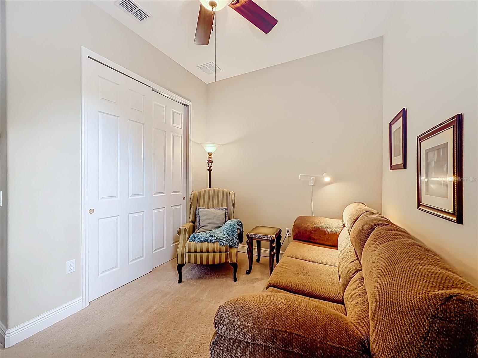 477 VILLA PARK RD, POINCIANA, FL, 34759