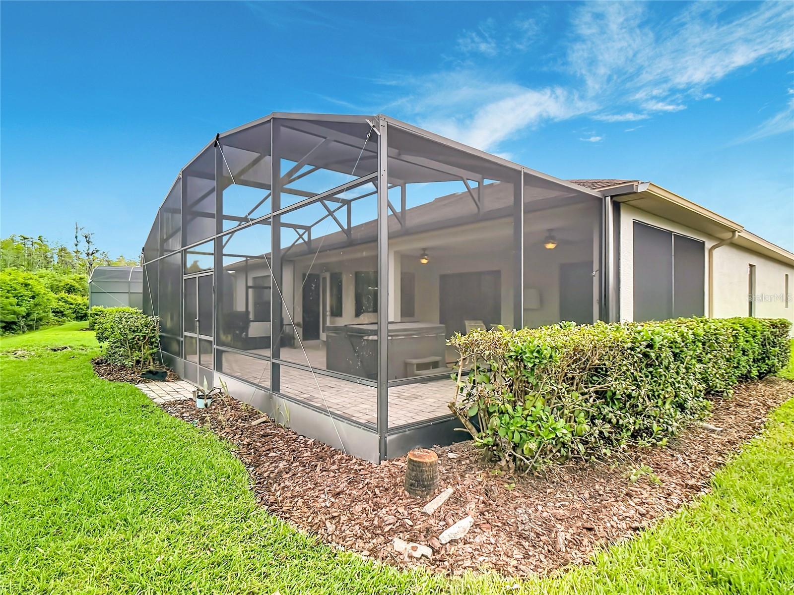 477 VILLA PARK RD, POINCIANA, FL, 34759