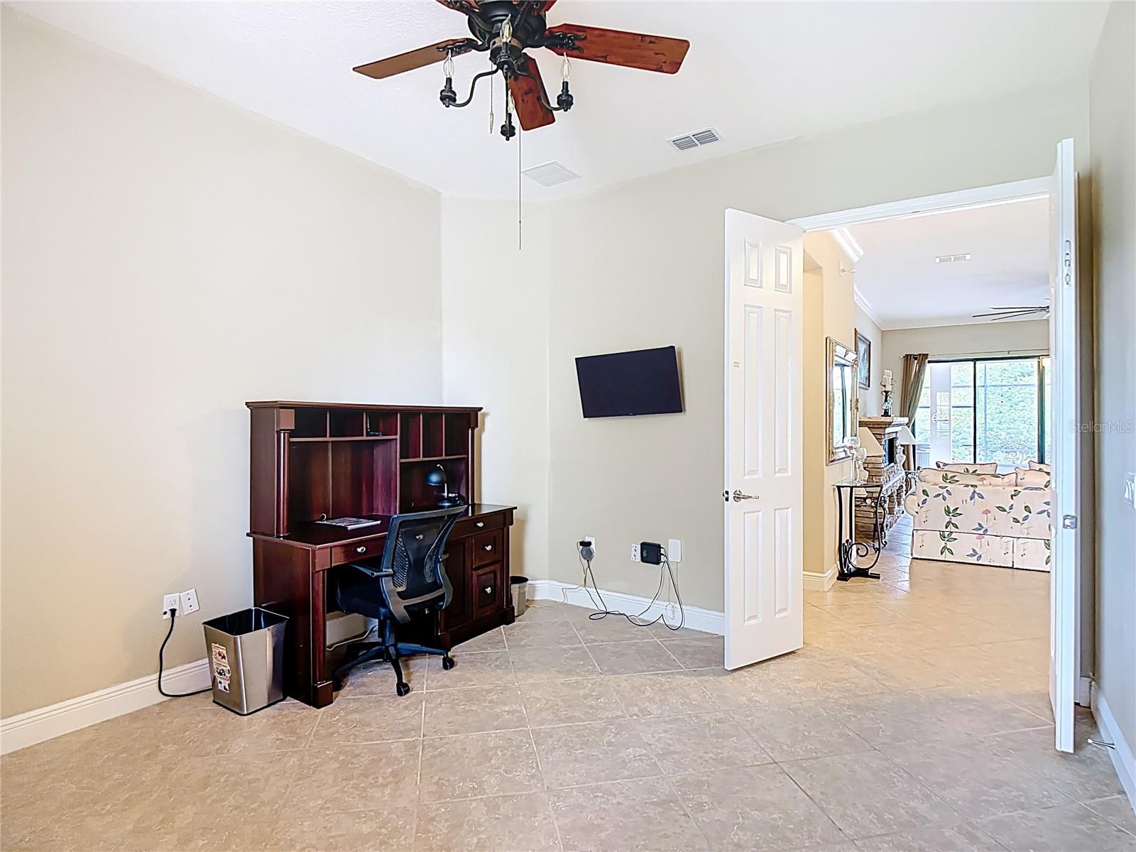 477 VILLA PARK RD, POINCIANA, FL, 34759