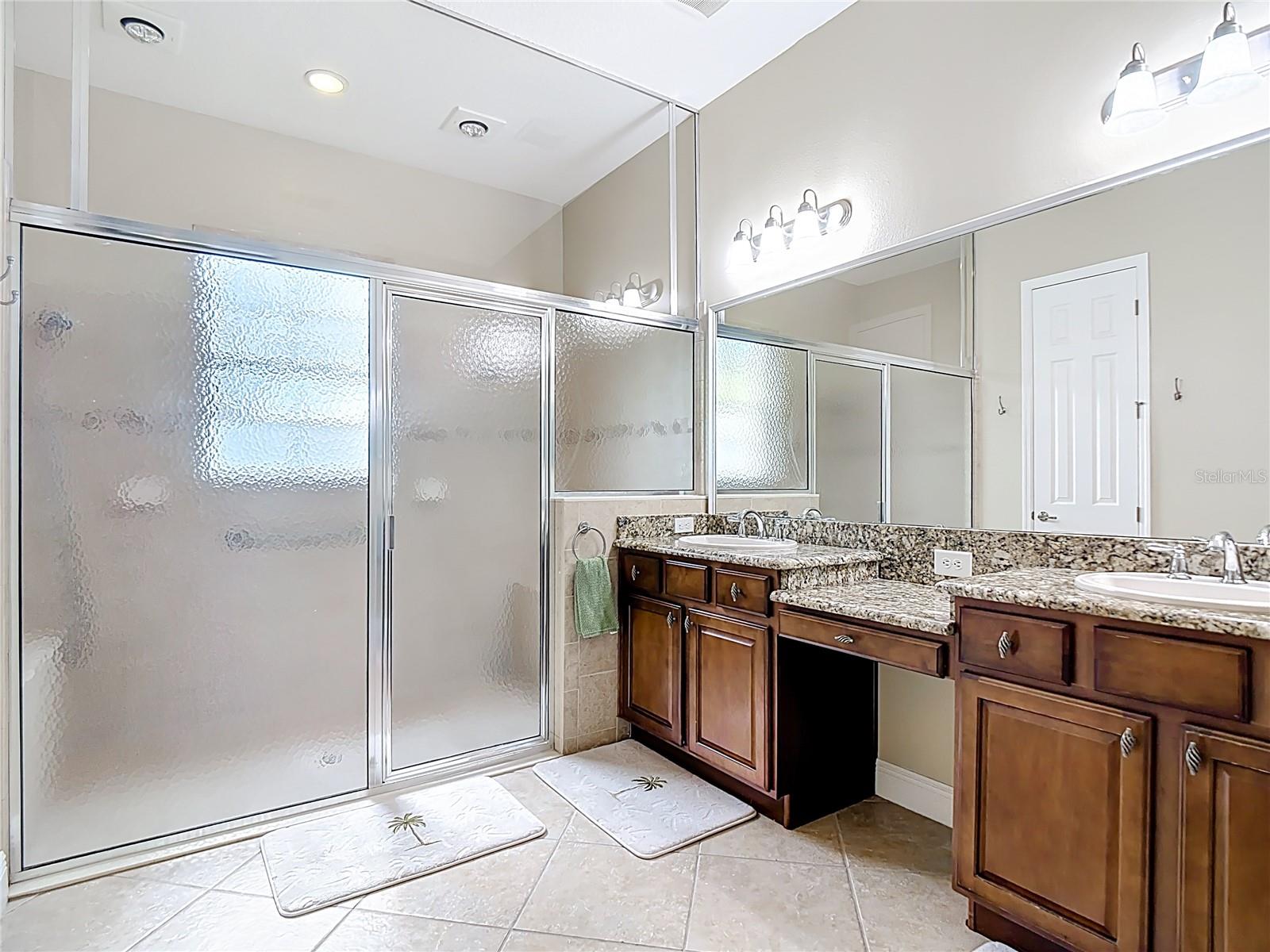 477 VILLA PARK RD, POINCIANA, FL, 34759