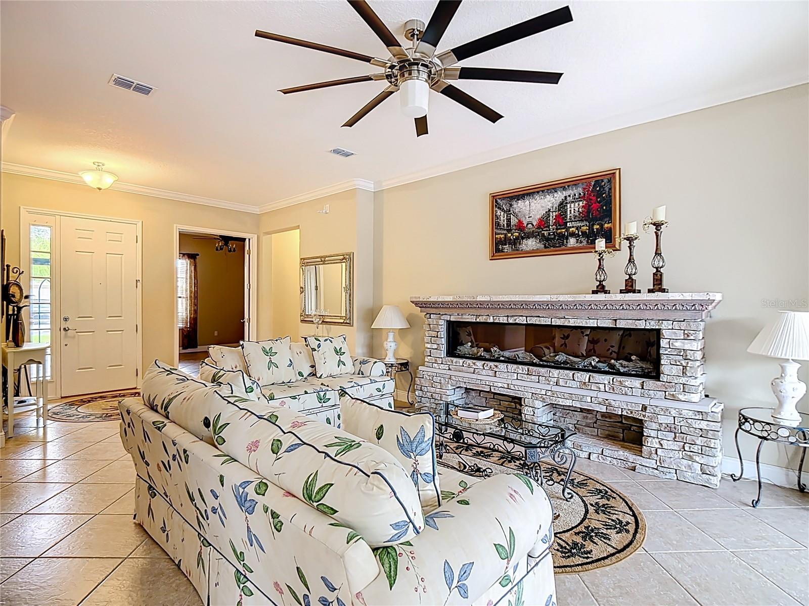 477 VILLA PARK RD, POINCIANA, FL, 34759