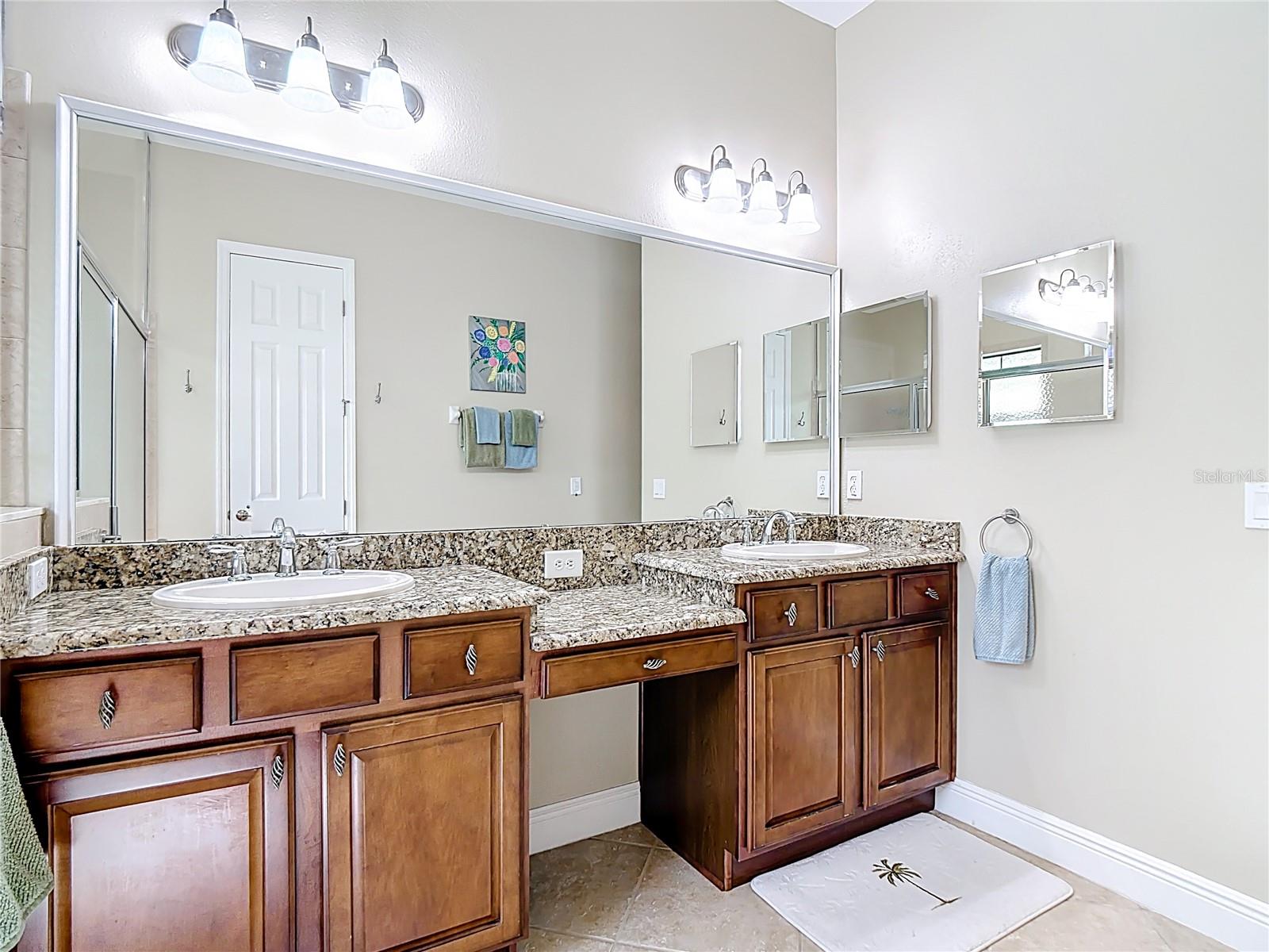 477 VILLA PARK RD, POINCIANA, FL, 34759