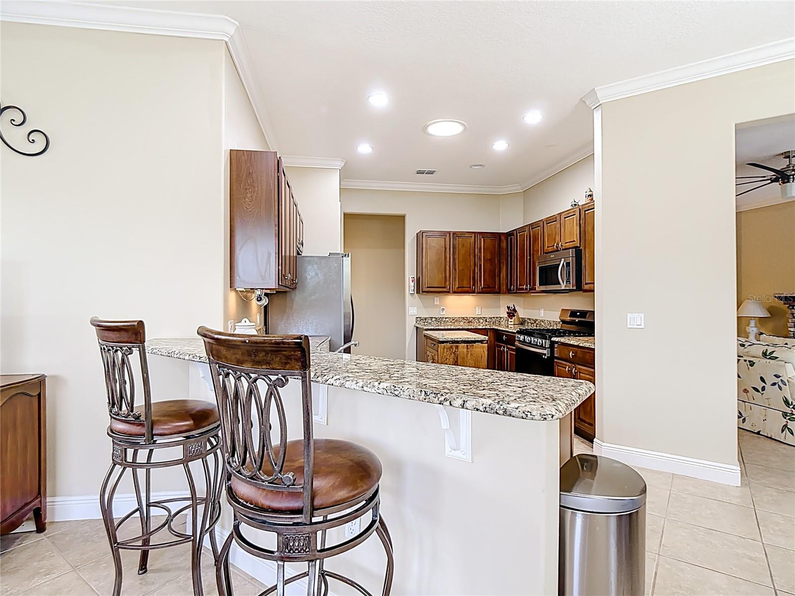 477 VILLA PARK RD, POINCIANA, FL, 34759