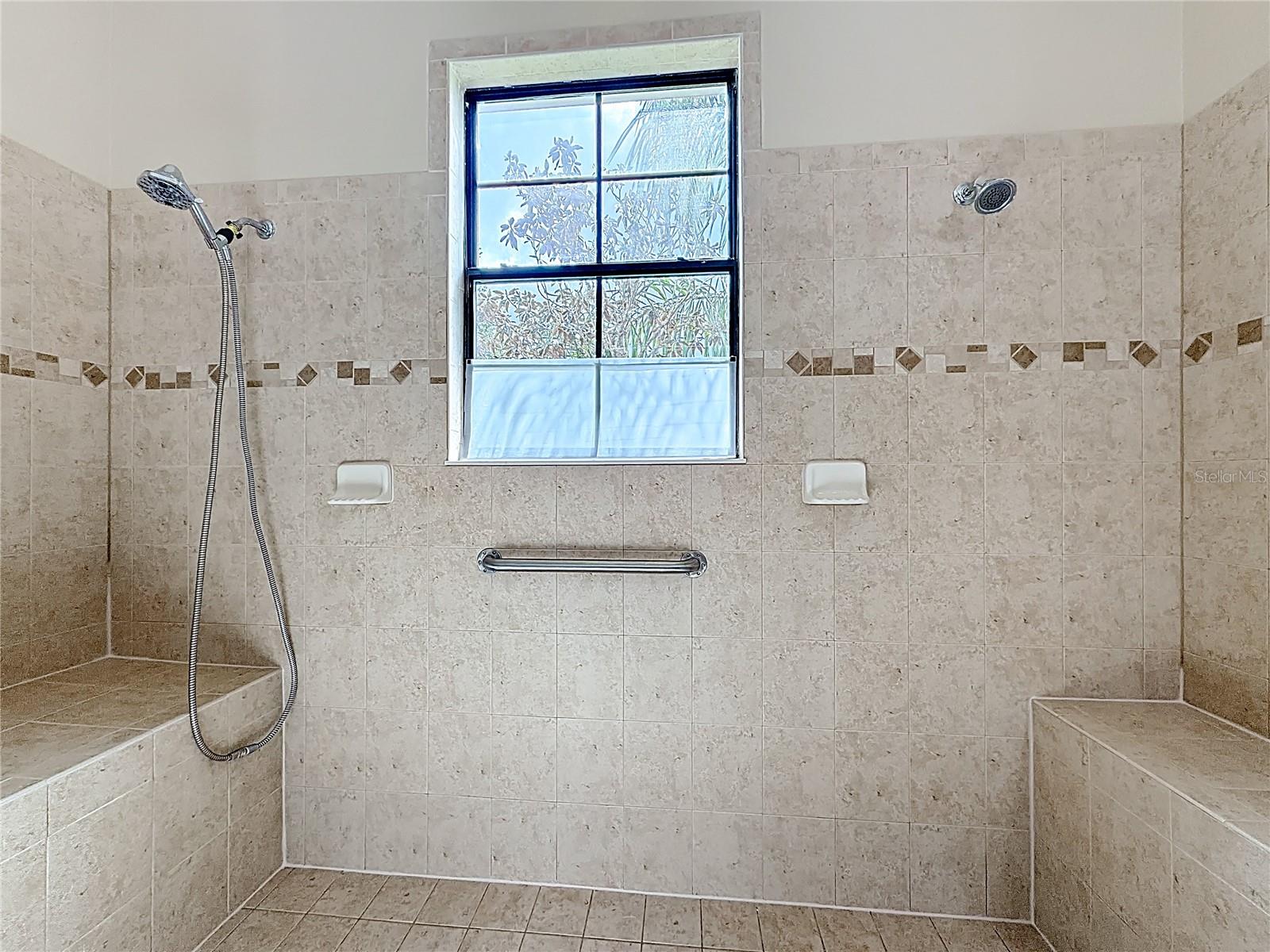 477 VILLA PARK RD, POINCIANA, FL, 34759